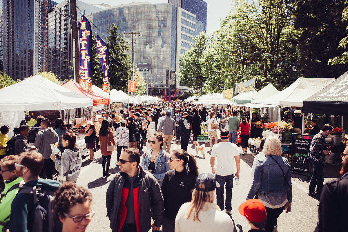 SLU_Market-45.jpg