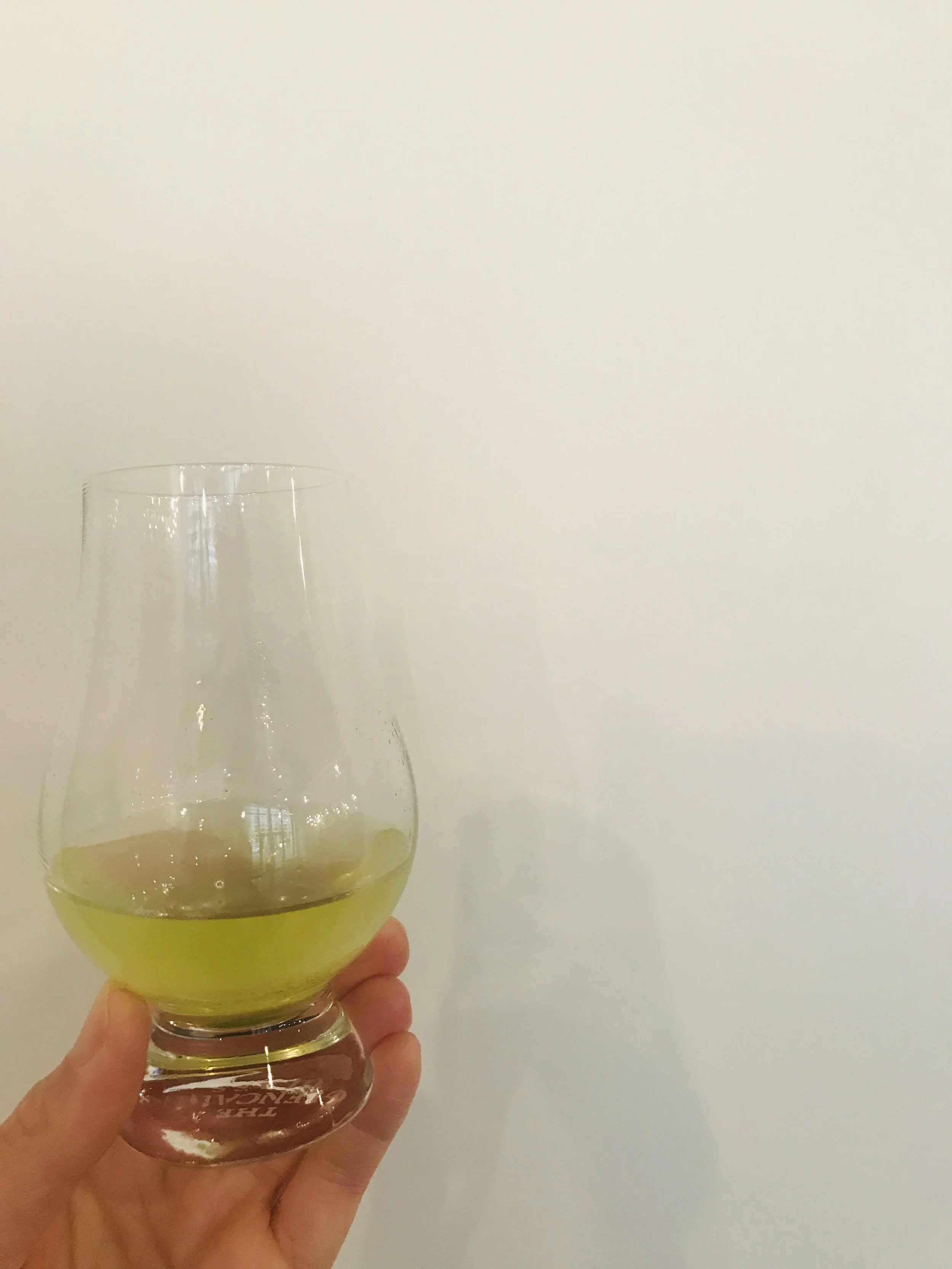 A LITTLE OVERVIEW AND UPDATE