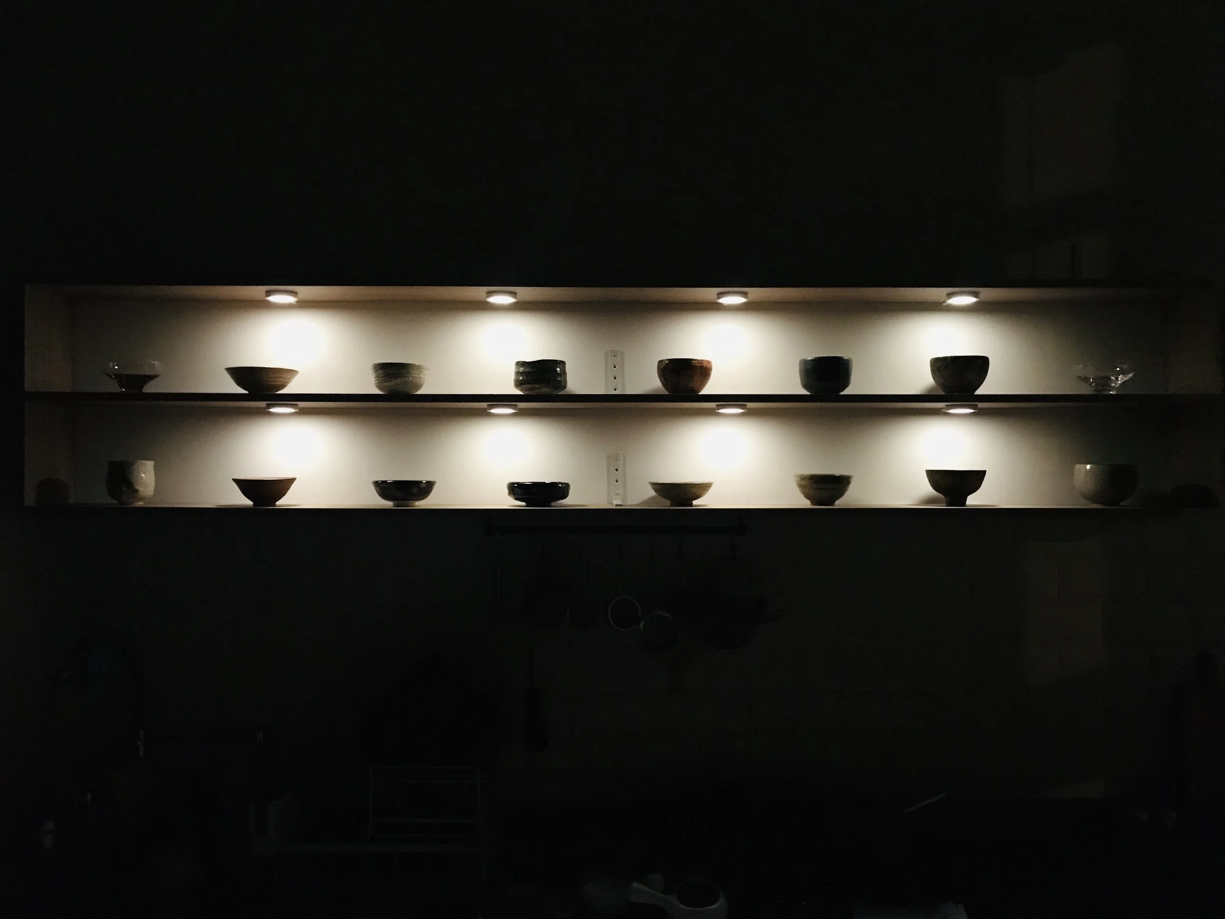 MORE UPDATE ON CURRENT HEALTH ISSUE