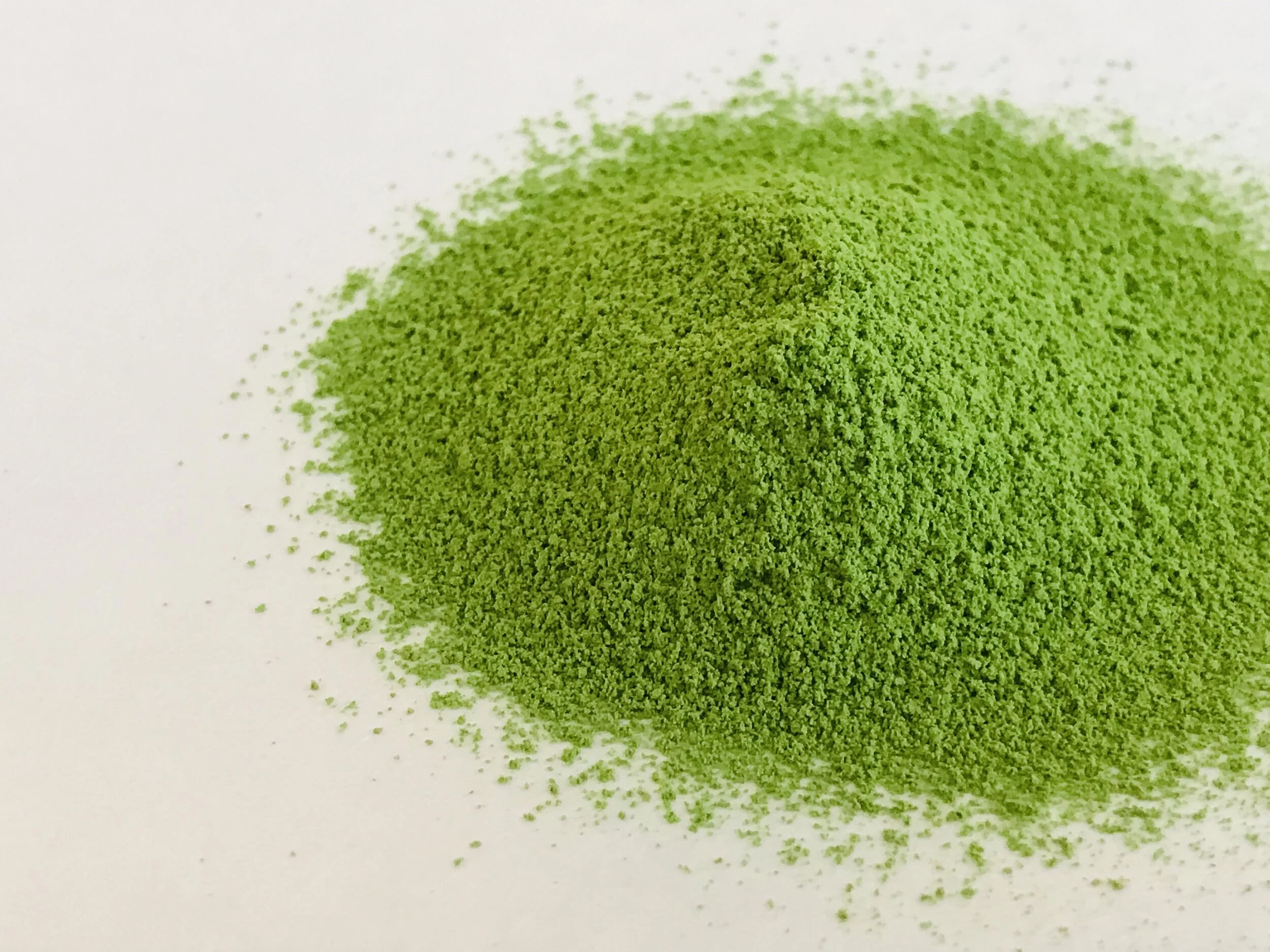 MATCHA: HOW TO CHOOSE?