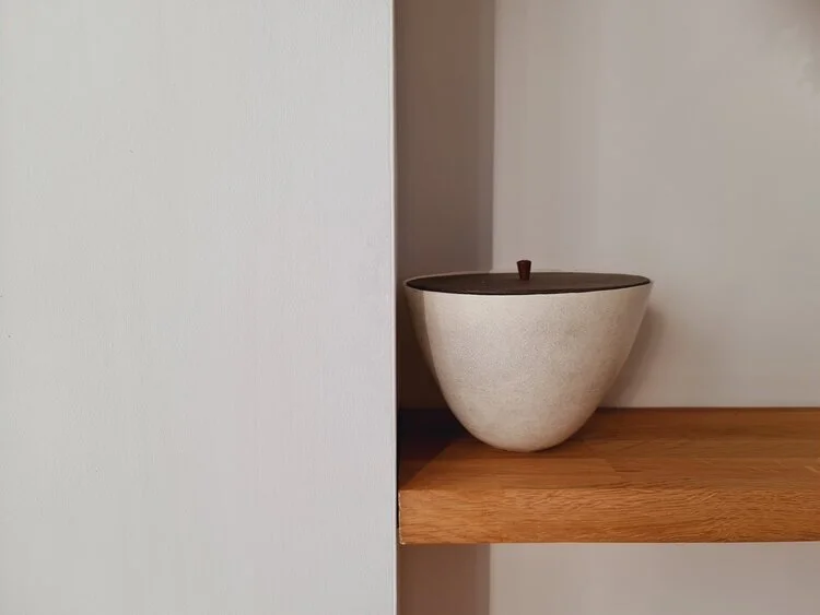 20210203_104647 (1).jpeg