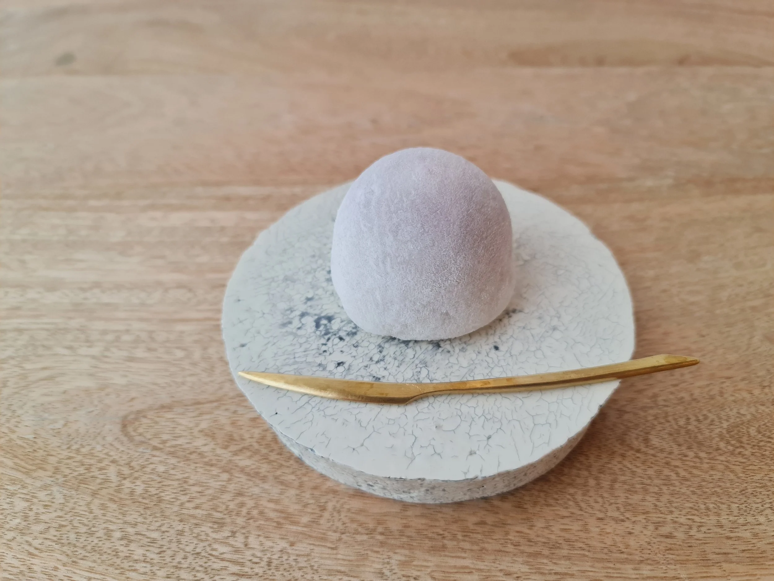 JULY WAGASHI BOX