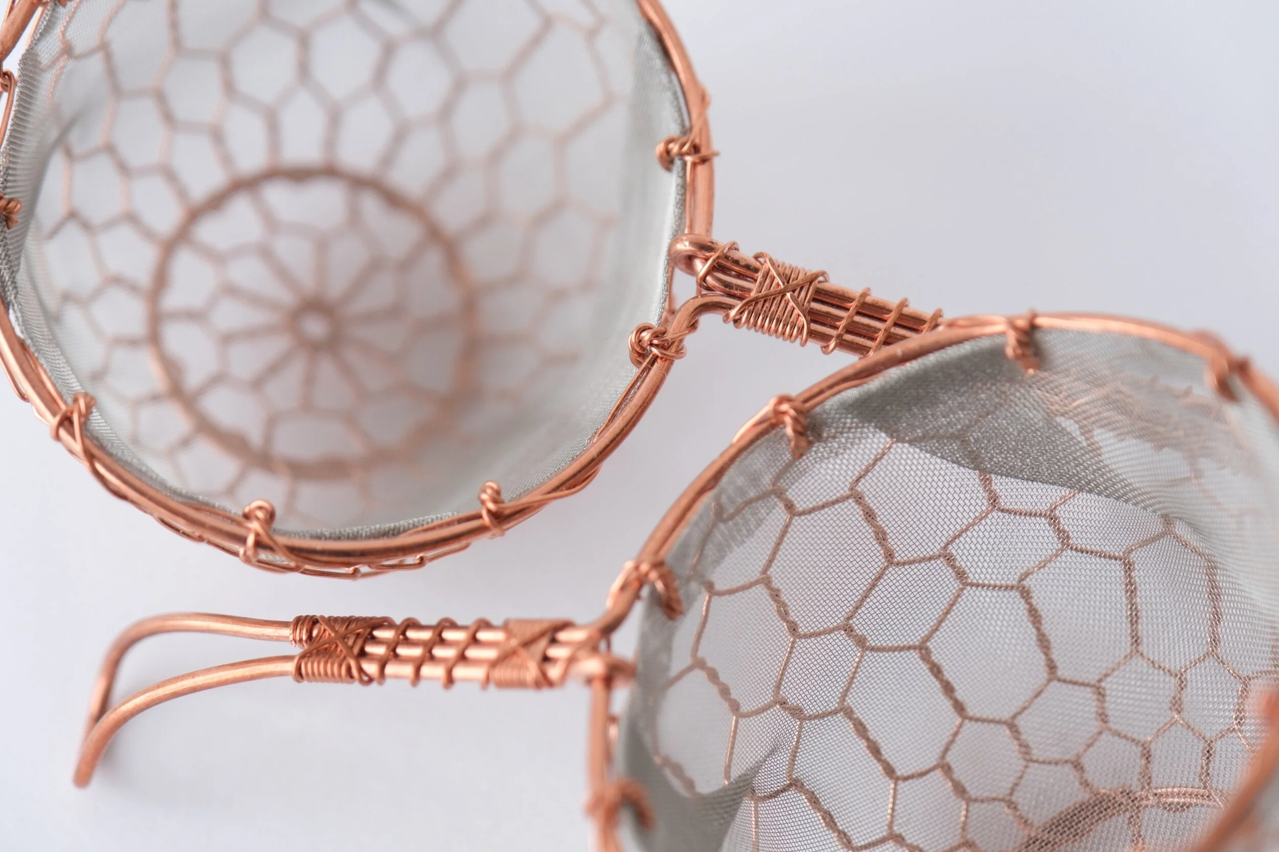 B2BC3933-ABC4-4E31-BFBA-50D113FD4246