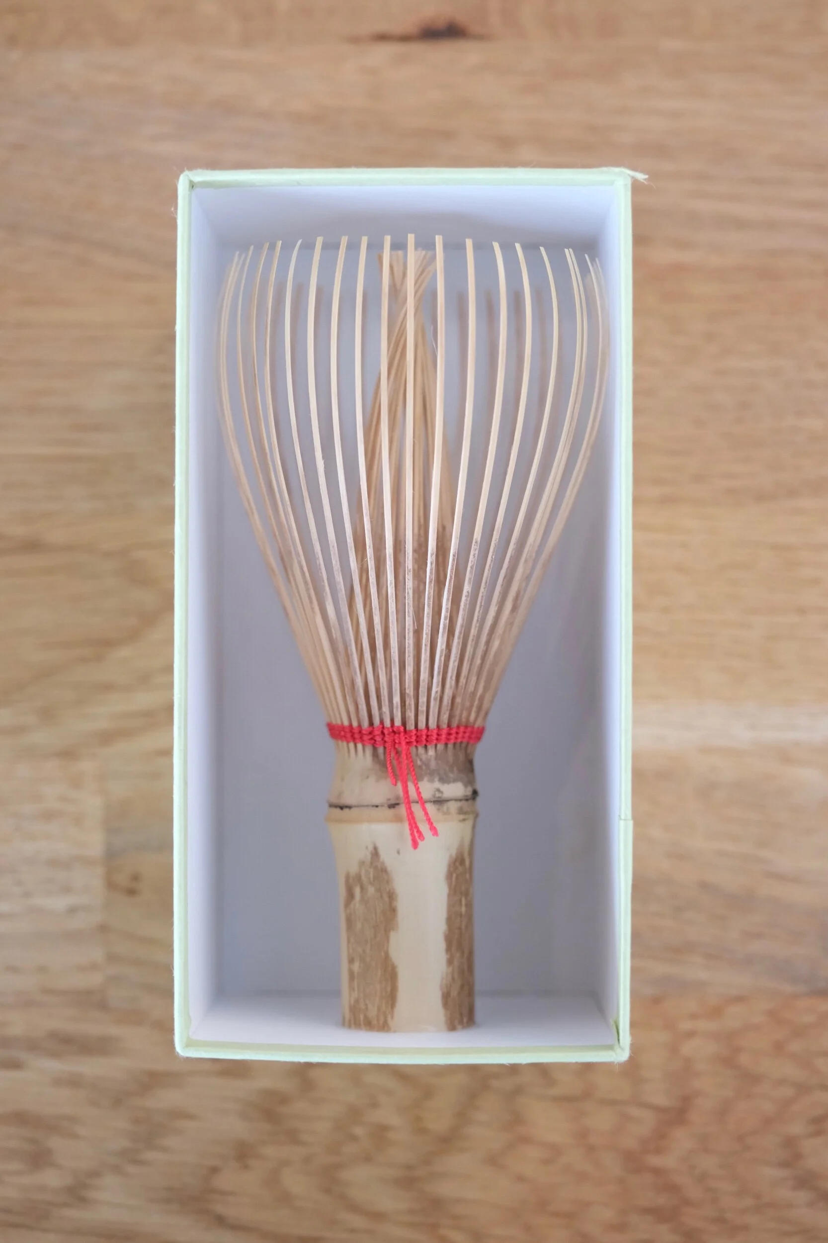 68E4C99B-DB10-4AB8-9332-60ED39935812