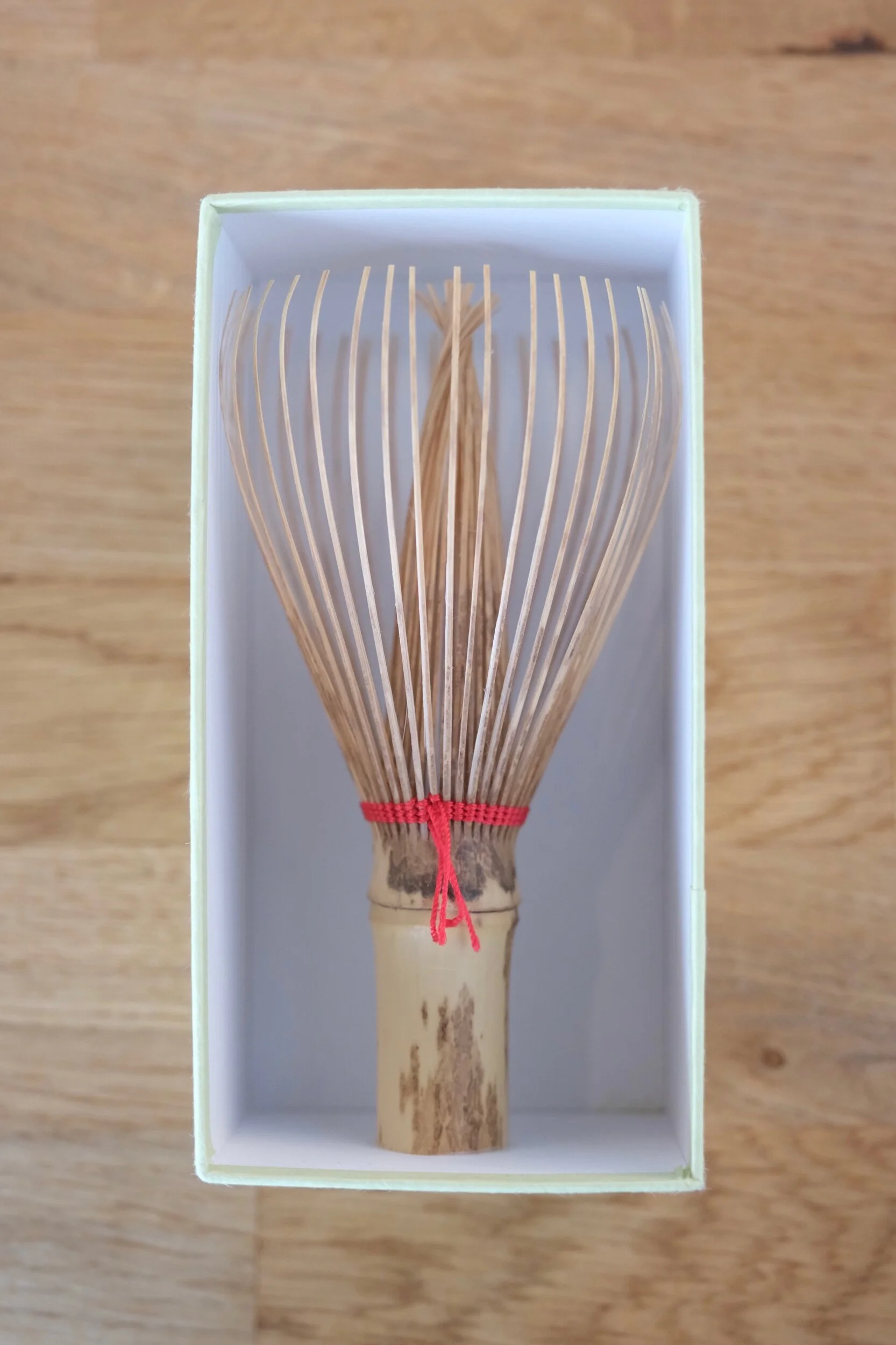 23AAD78D-0CD6-4AA5-B93A-06A274A413AD