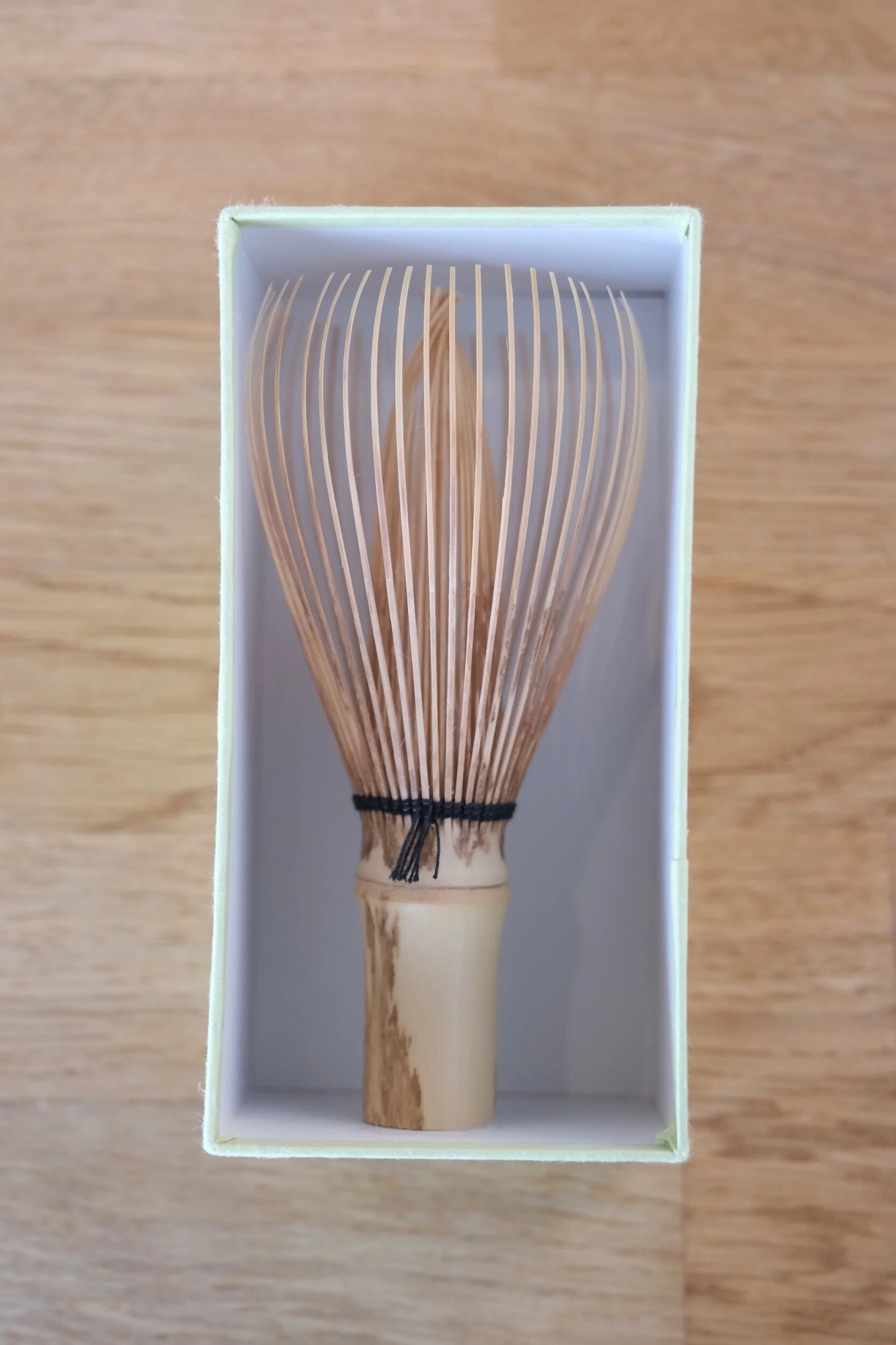 B1152E8F-3371-4951-8FF1-3784A5D5A624