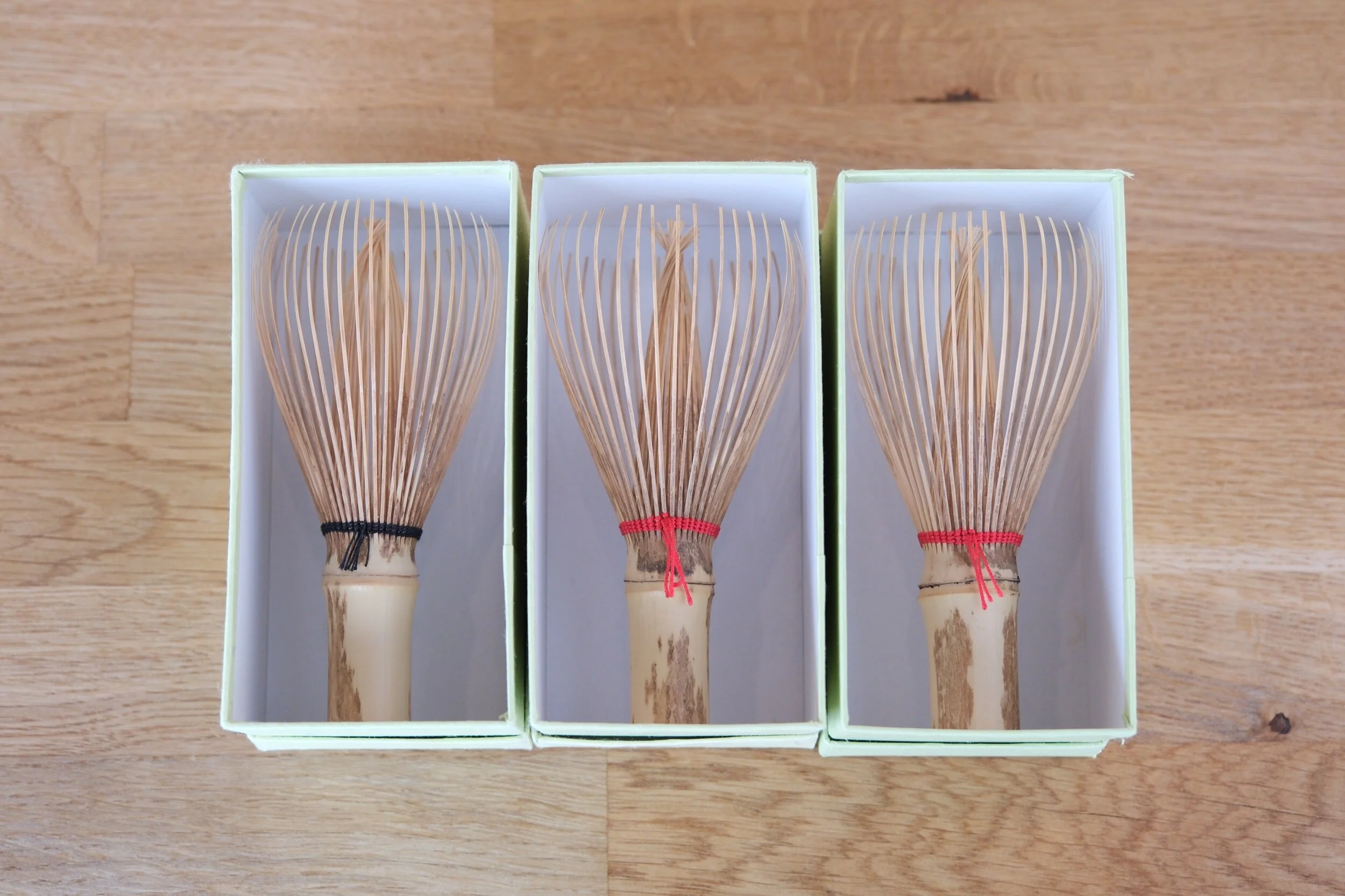 09436D31-CBBB-4C6F-9E52-5CBBB9B77AF6