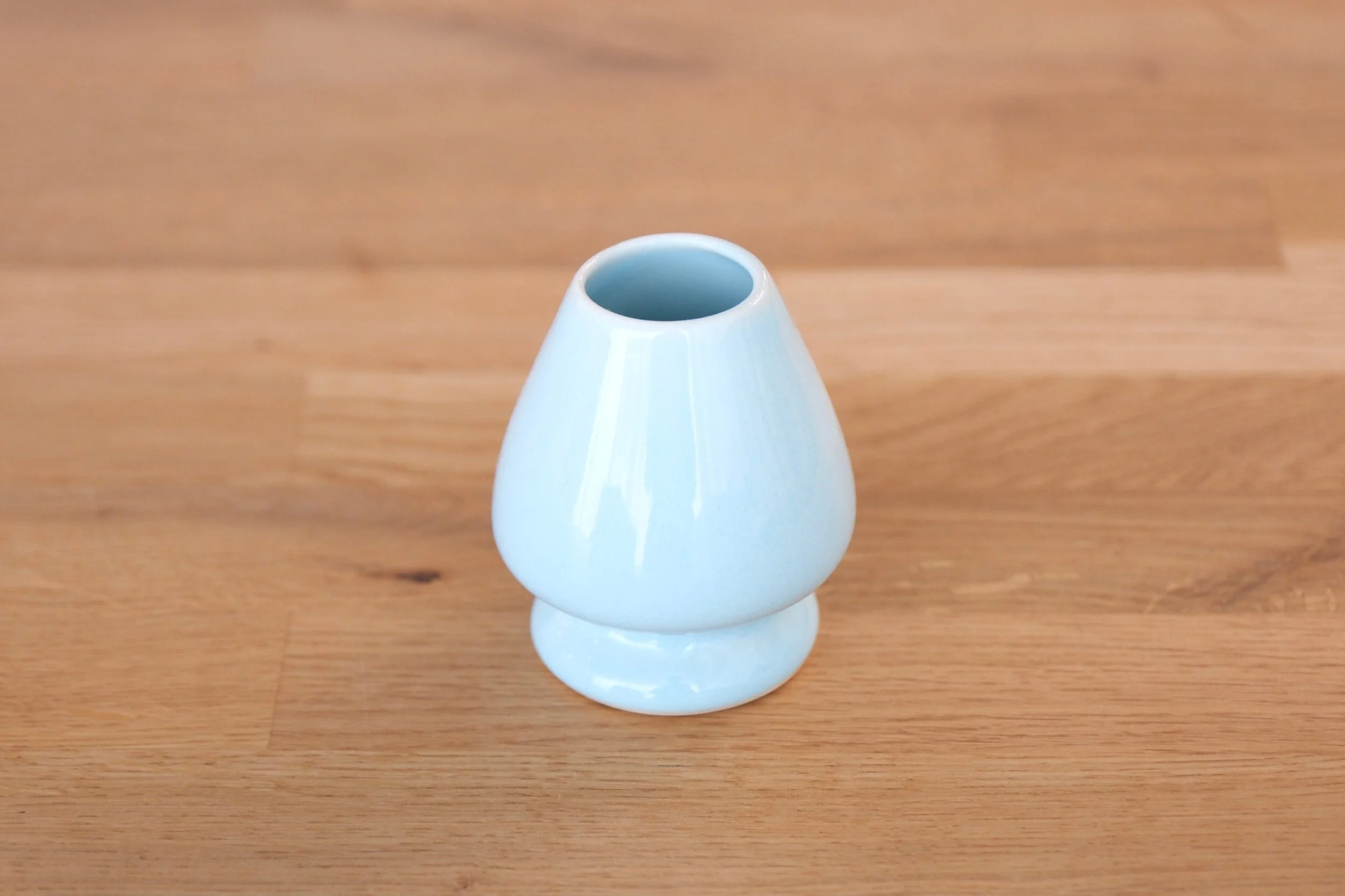 AA22F581-C68C-4564-B504-8C584AEE8F0C