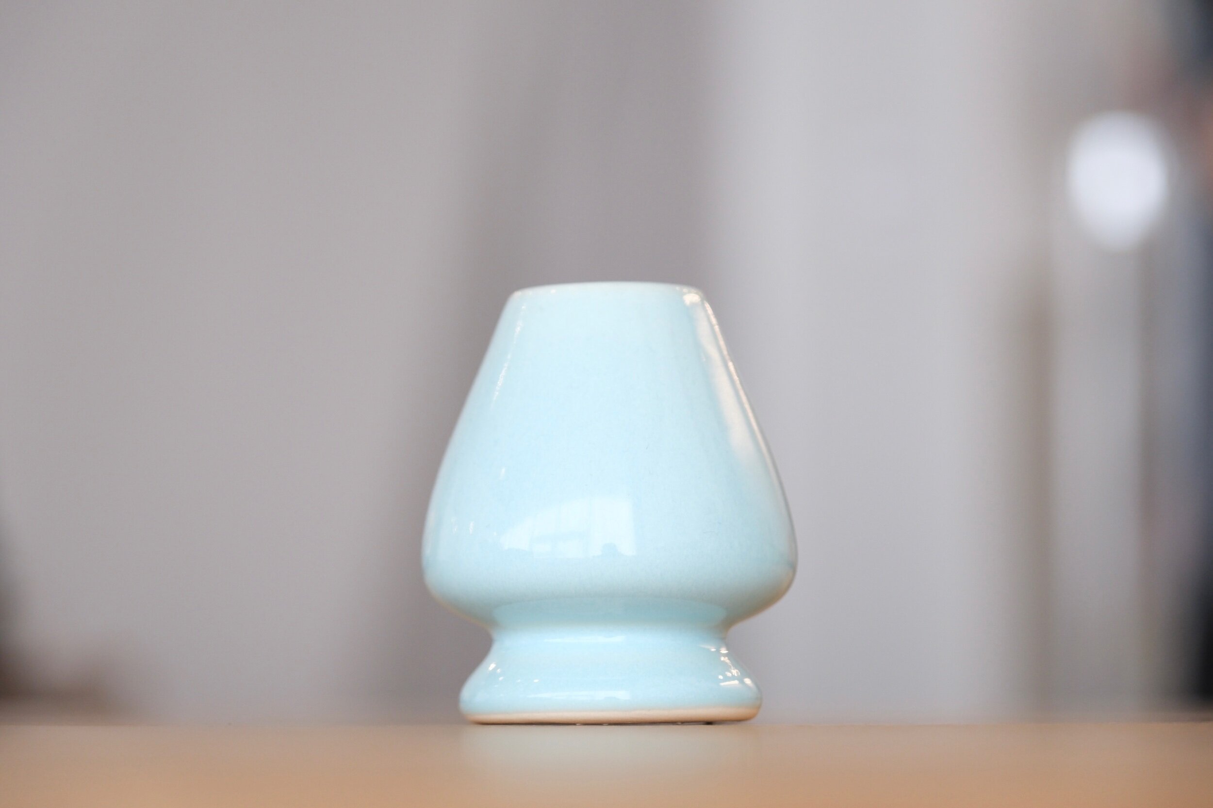 9C43BDF4-05C8-4C41-9A5E-A357E61CD206