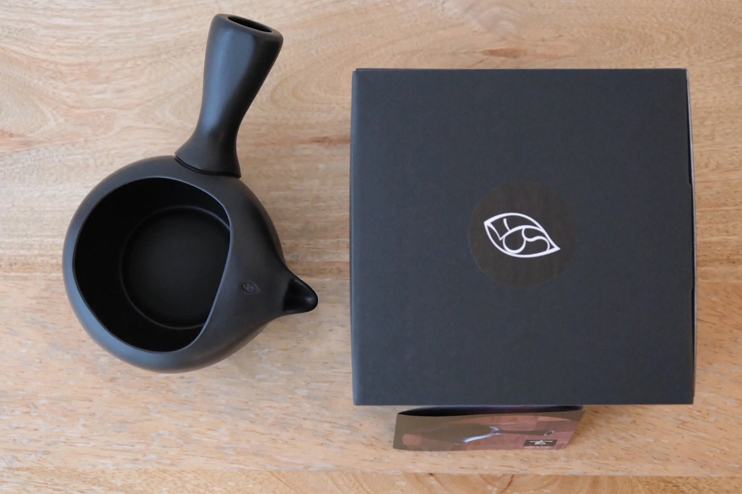 79C262F9-5C88-4667-854B-0185D98F575C