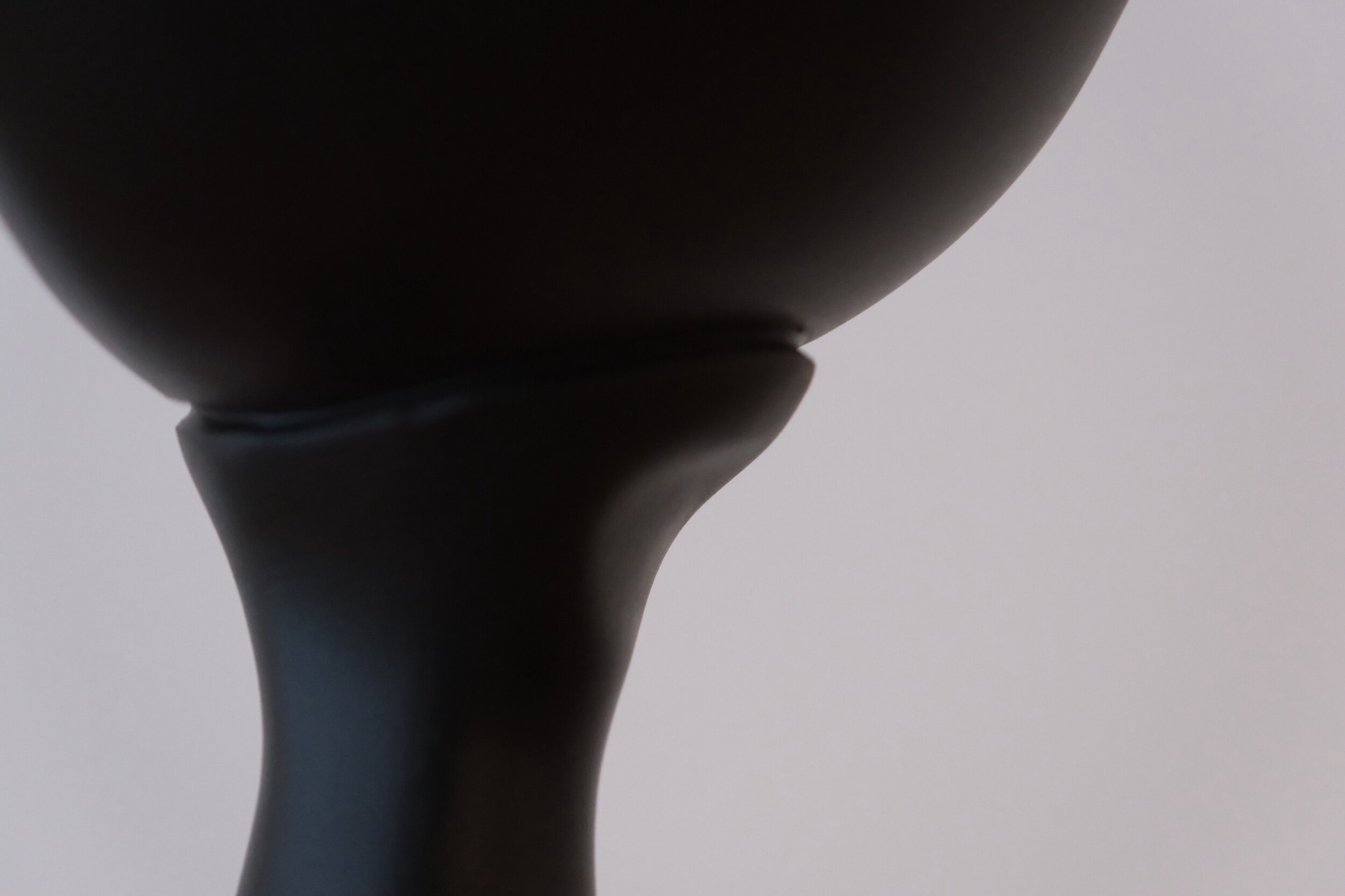 1D1AD97C-F9C6-4987-AEE9-73C44127E517