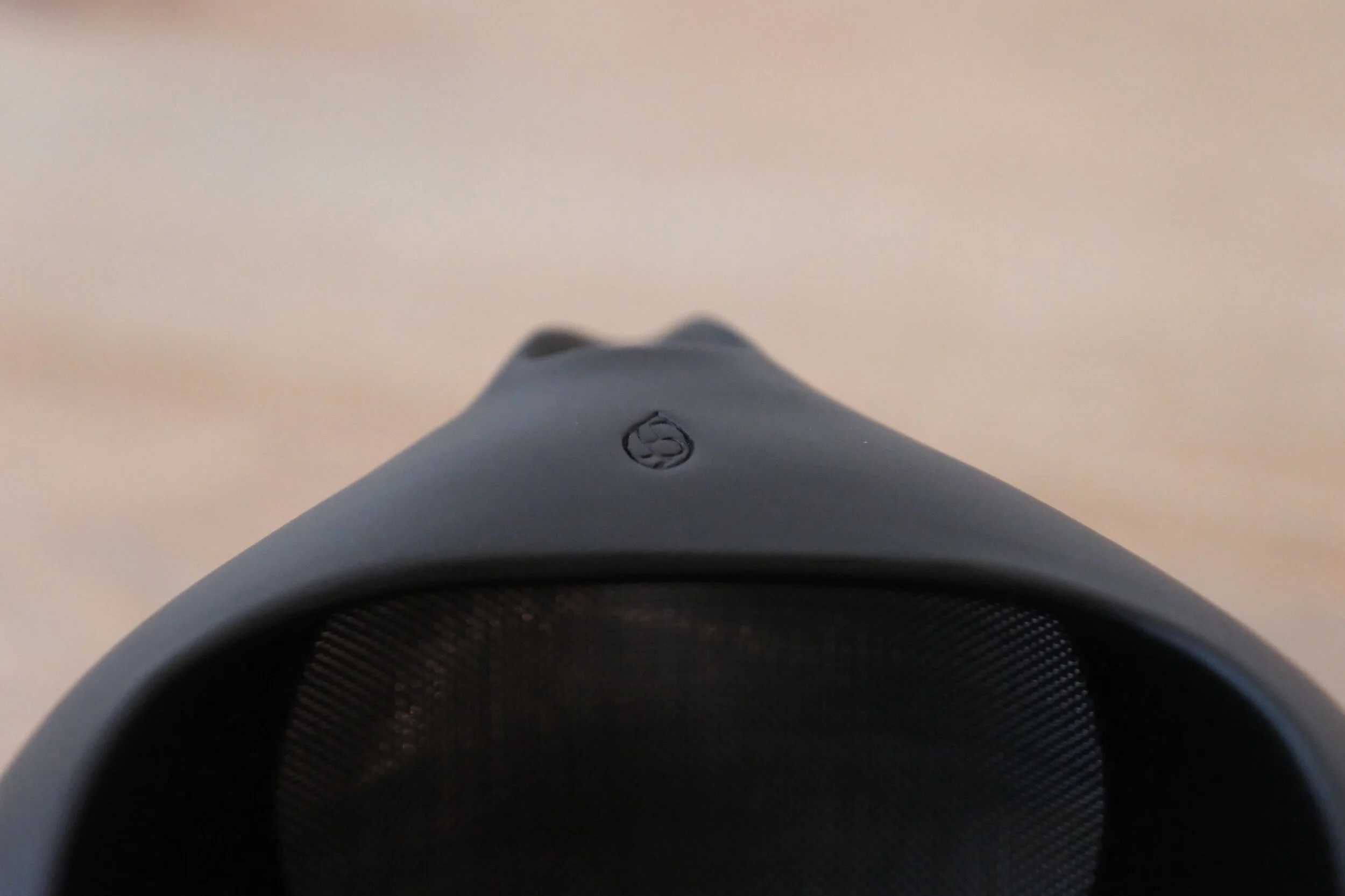 3A2114CF-DB43-41A0-A438-042C0CD3CC0C