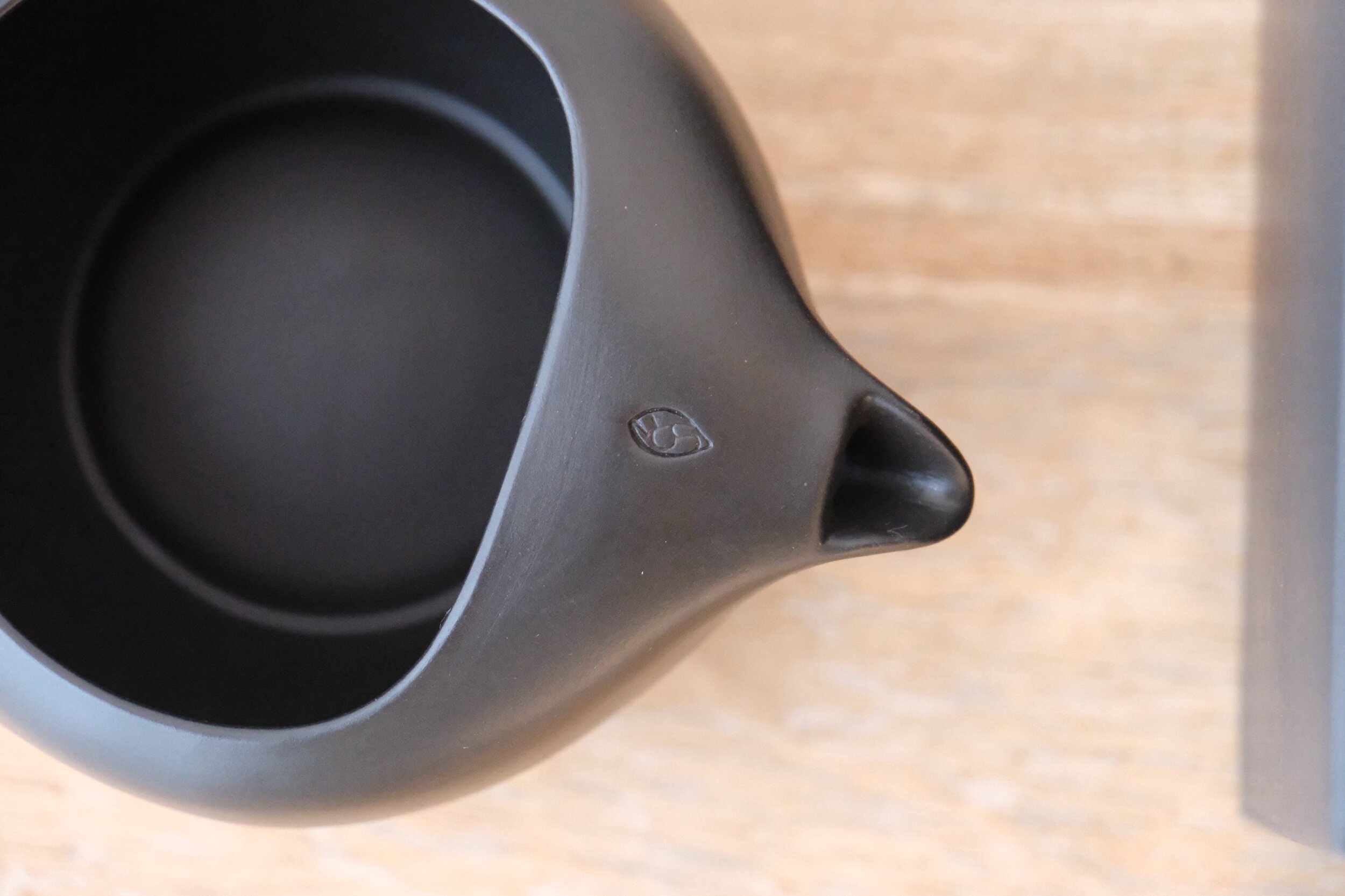 7652BC96-EB75-4D36-8ACE-50D5D8D38DFF