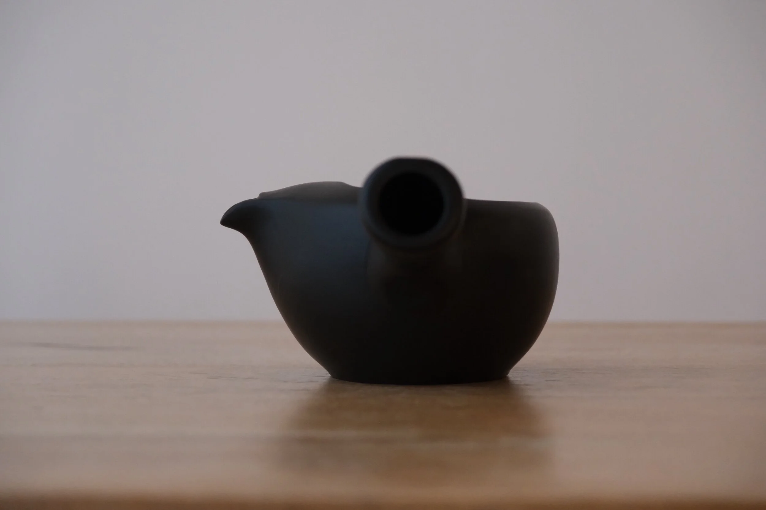 6F79FD36-CCA9-491F-B5E9-2D172C91B8EA