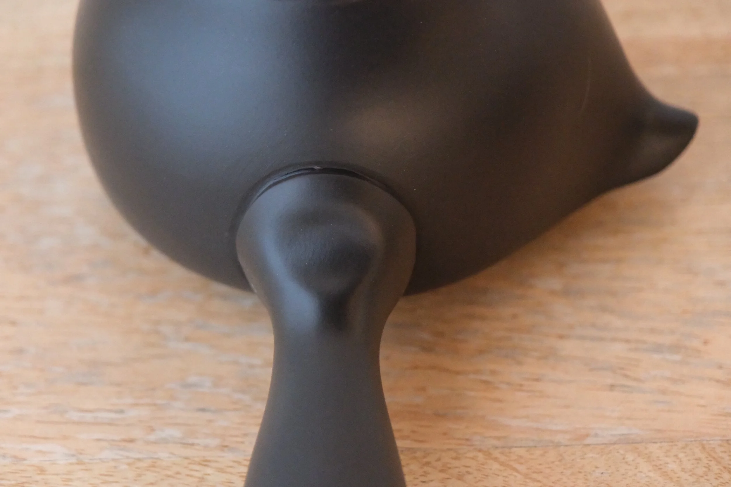 6D416DE8-FFB4-4FBC-B551-2E3291A374FD