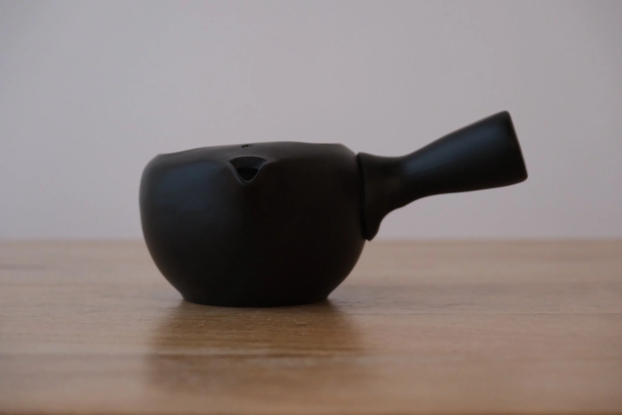 37069AD6-A9FE-495C-8D24-C2E1D94C4F5D