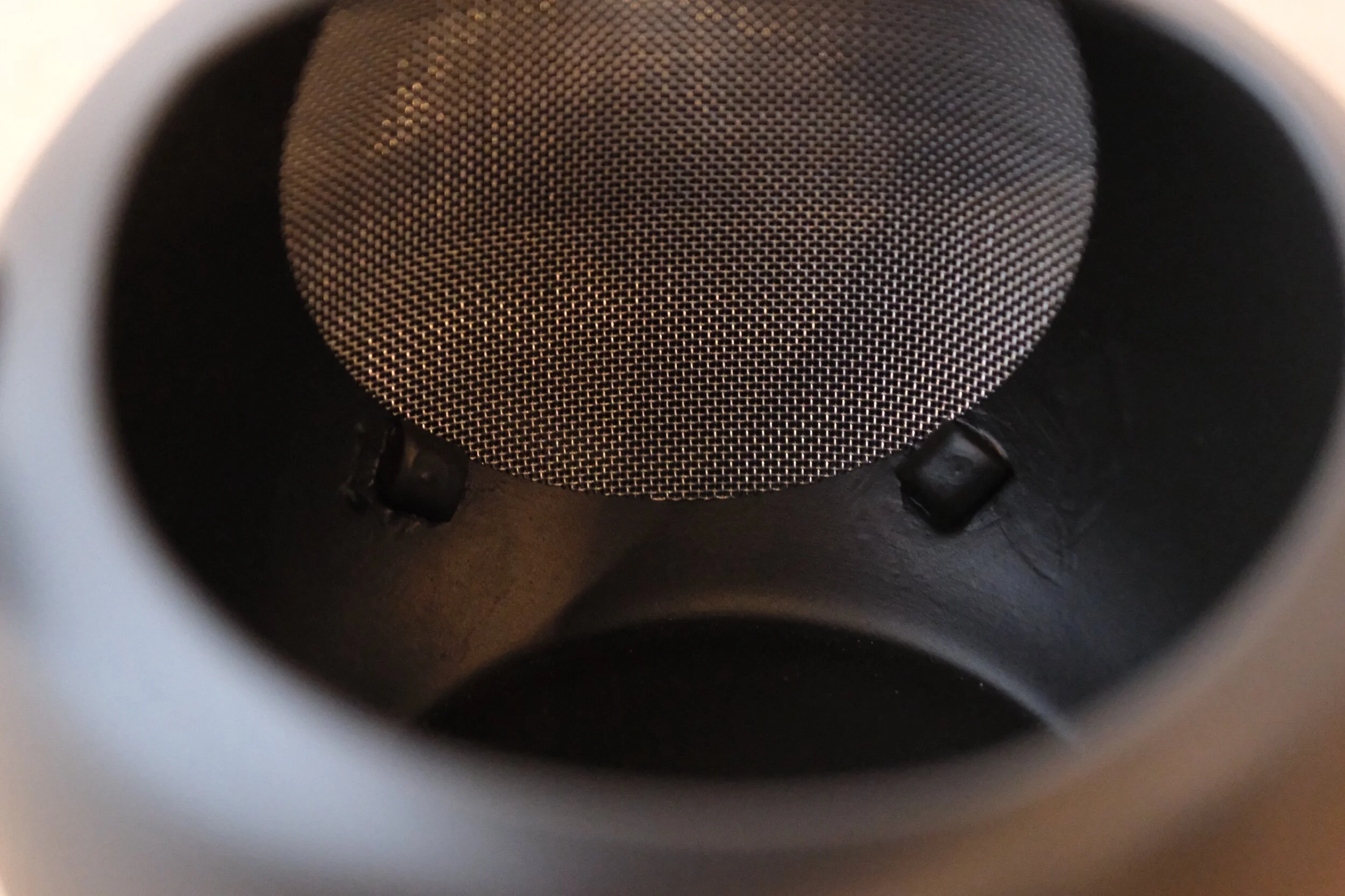 C7165B3A-C9A8-49AE-AFC0-C1C478D83204