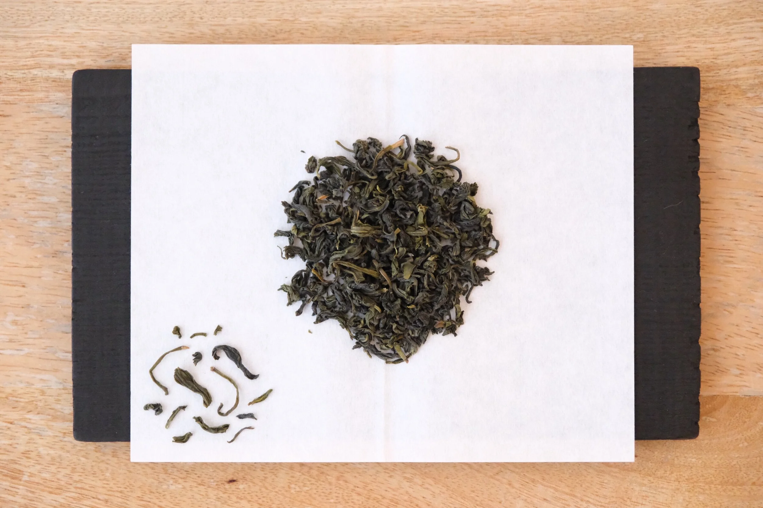 BE7448FB-0BBB-401D-AD86-3E65F89E6ECB