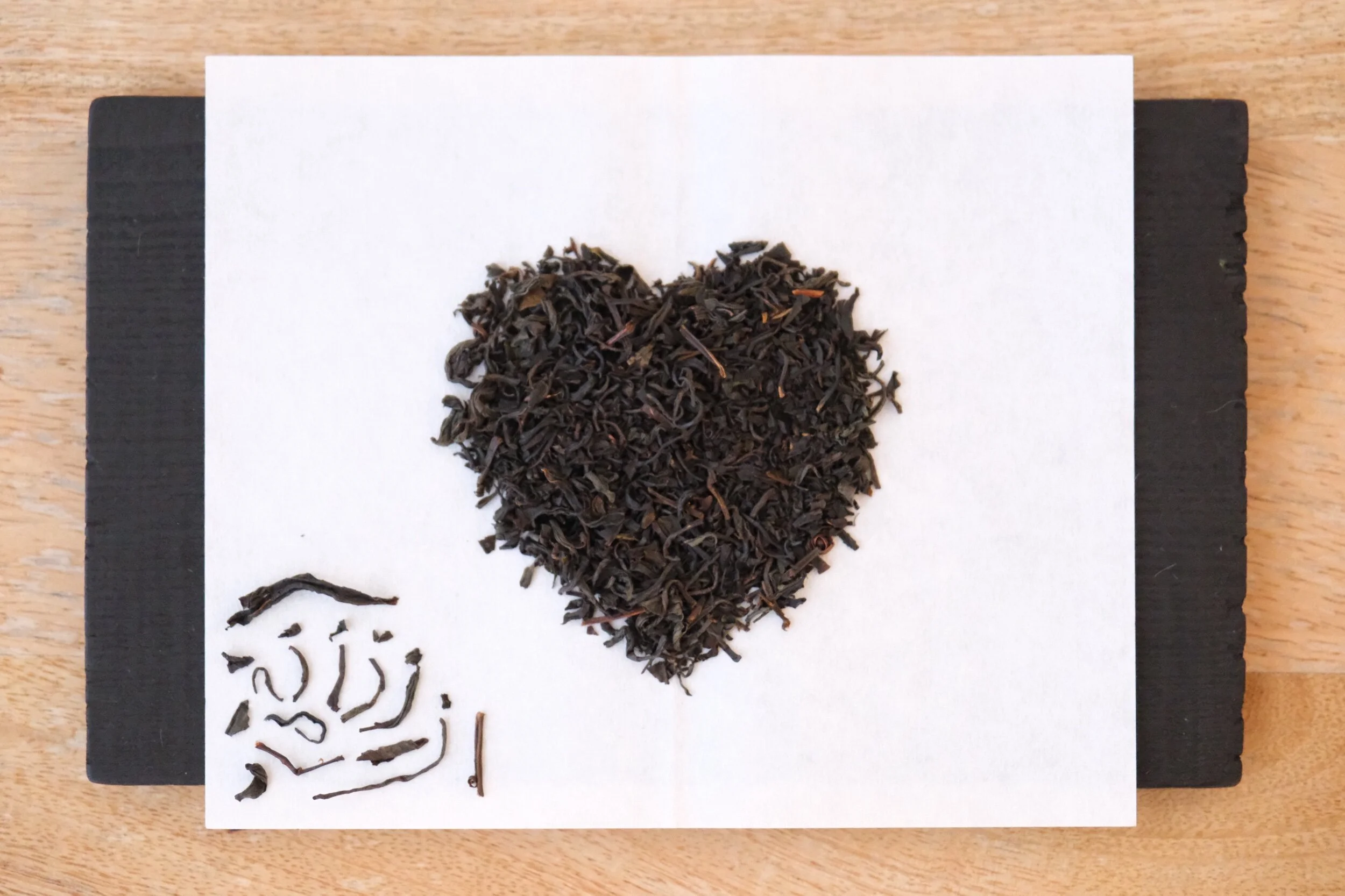 B6672AA4-969D-4D05-AC64-3FDDE69607EF