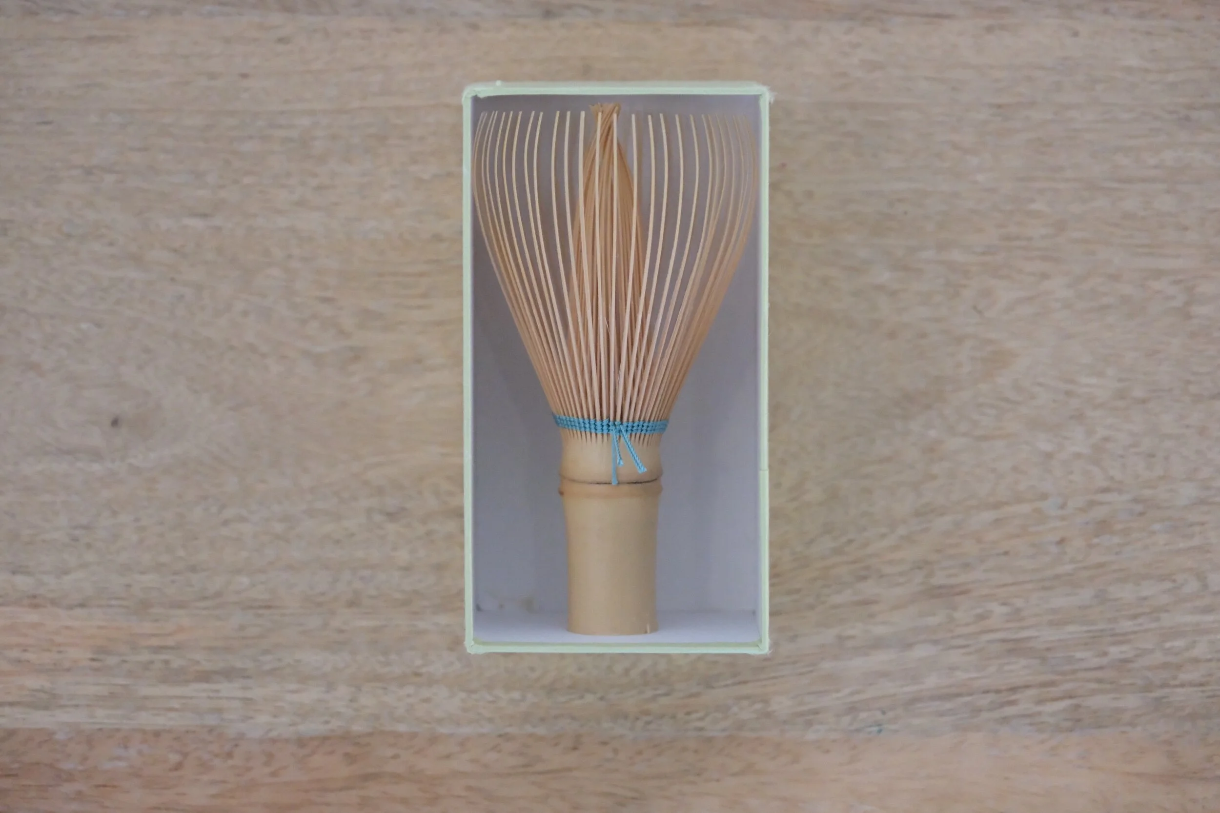 44CDA915-41C1-413F-8535-D6BCE4277ECB