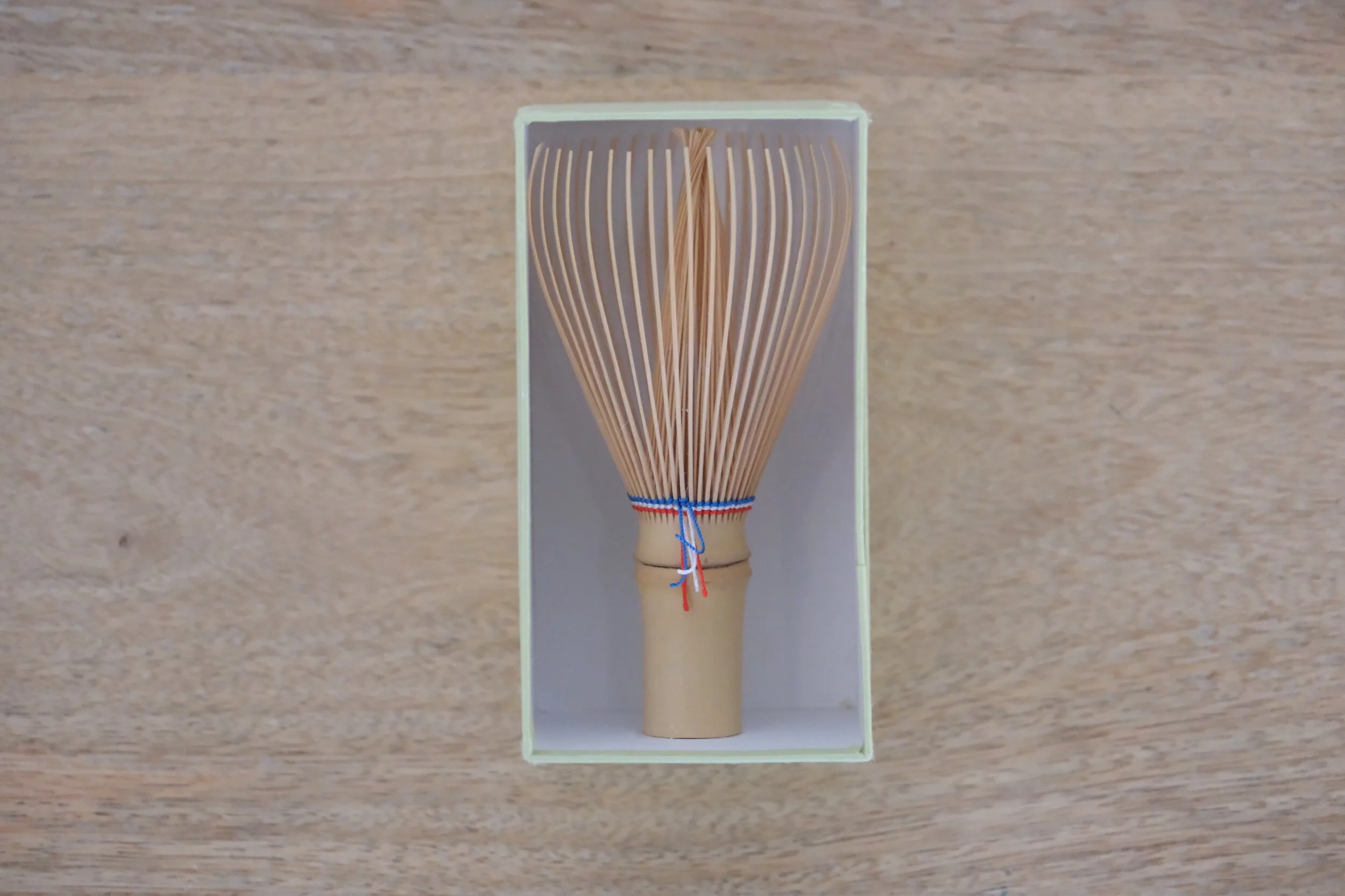 857AB743-2DAE-4C9C-827A-E128E2F851CD