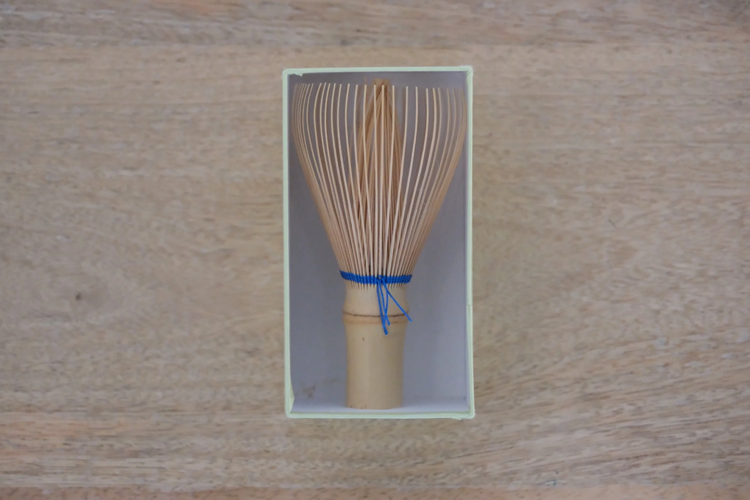 87DE3B26-7FE0-49C3-9B93-2560C18CAA78