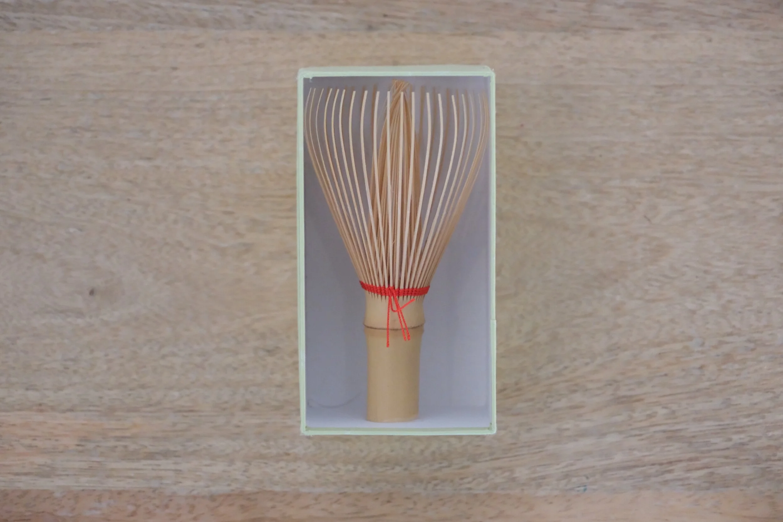 6398ECF1-11CA-477E-B6EC-403375A7BD9F