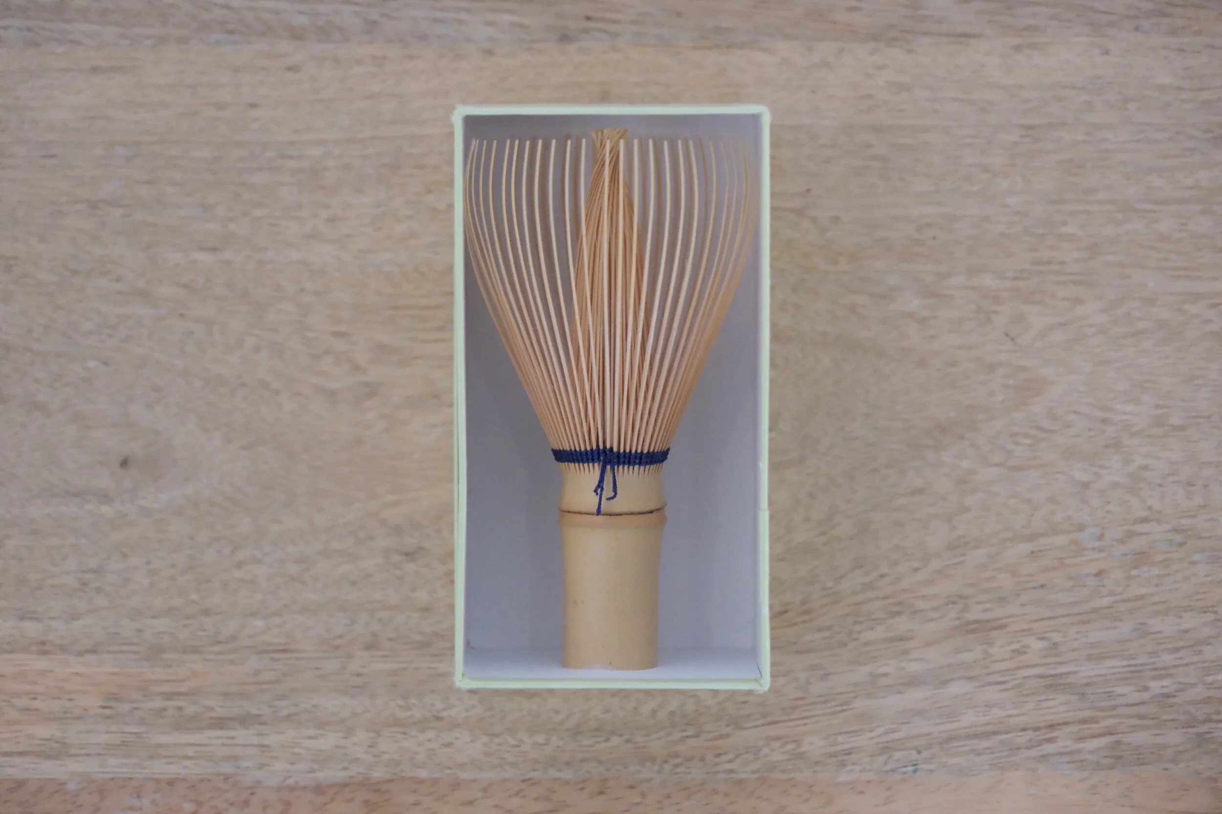 2D2BE138-F9E9-4559-9634-88F72E434760