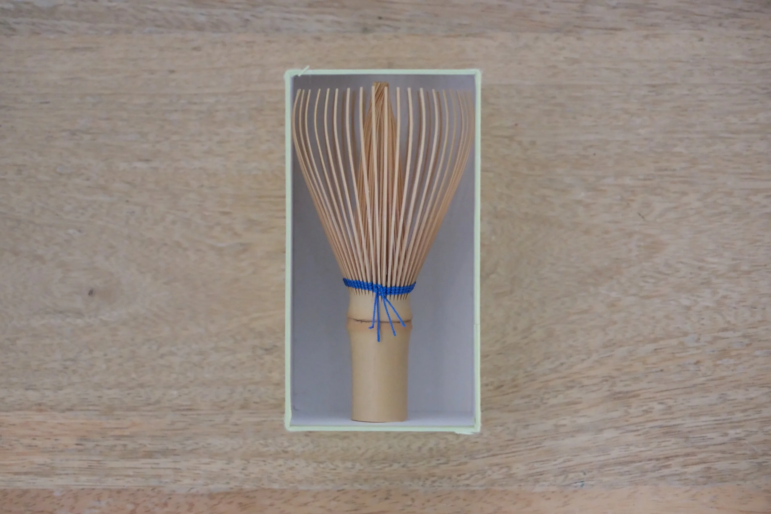 15B56FE6-B362-42D3-81F2-ED7B9E7DD3F3