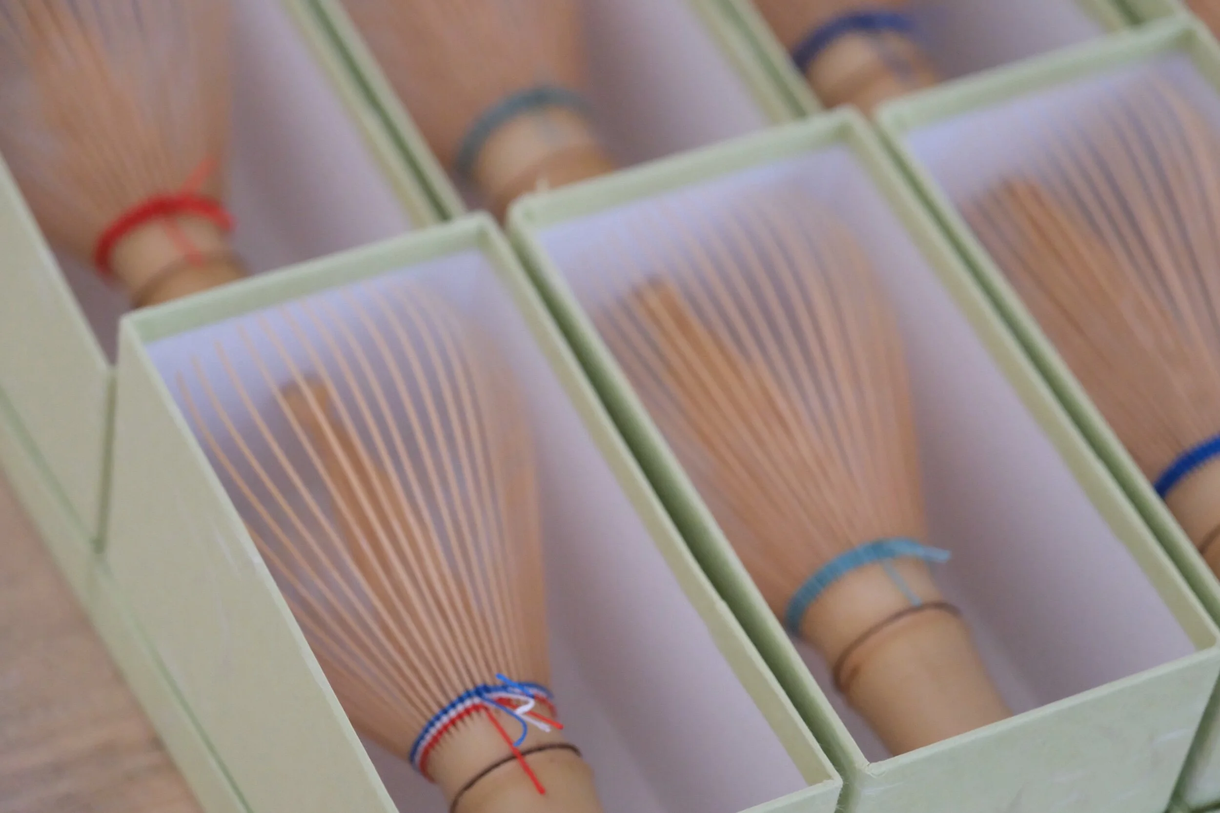 6038F2EF-245C-4D0A-9146-3C02D1AF0510