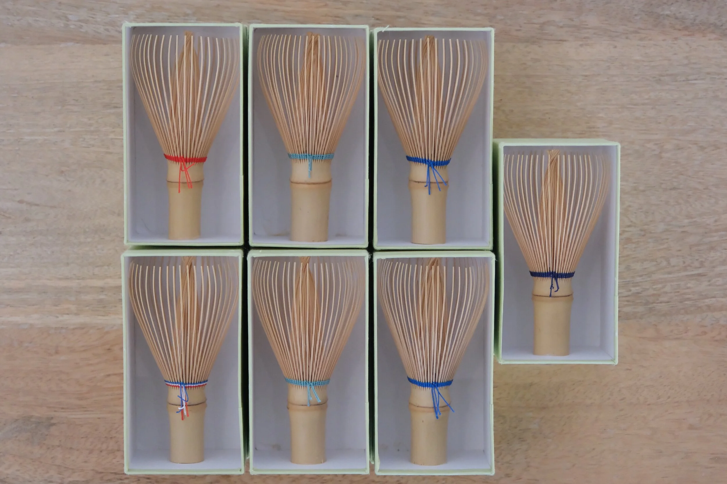 2E3E47B9-060C-4CB8-A1BF-11F0E6E49D73