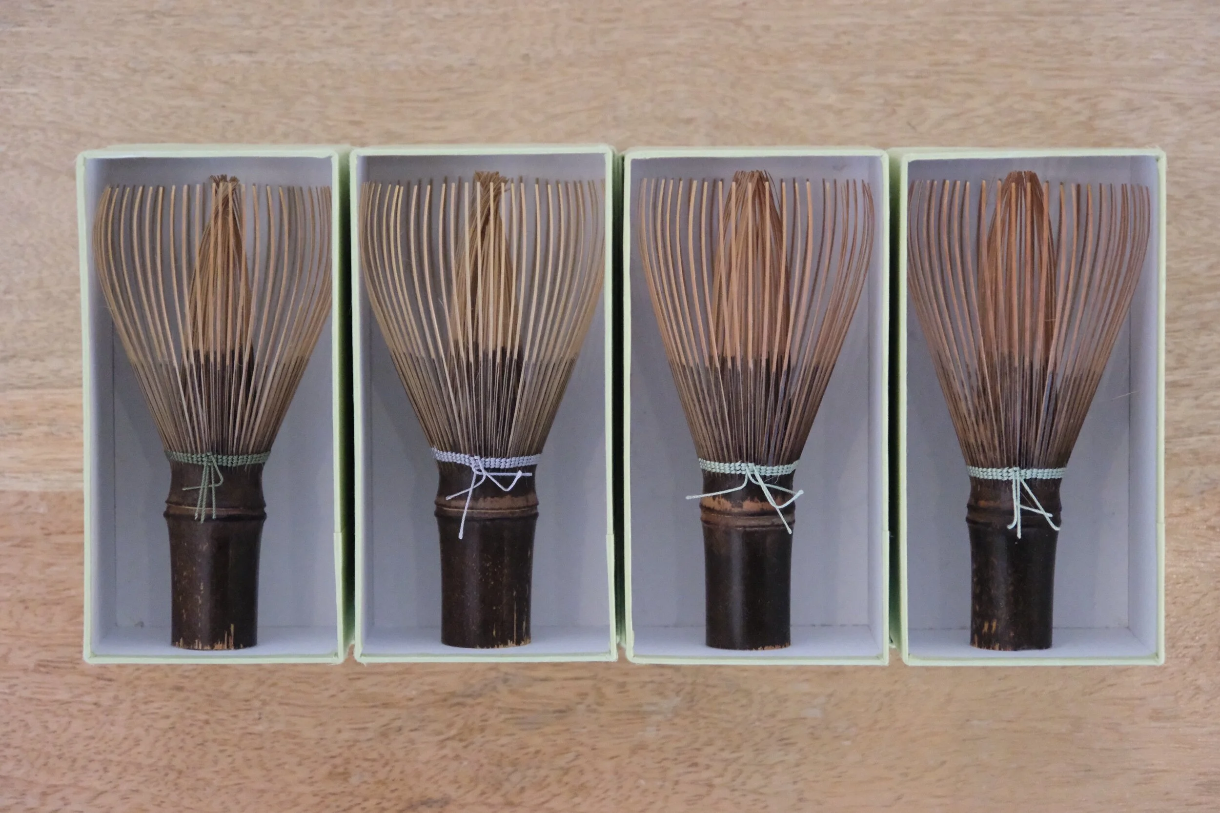 C2E769CC-B5FF-457E-AC17-F43D4516CE07