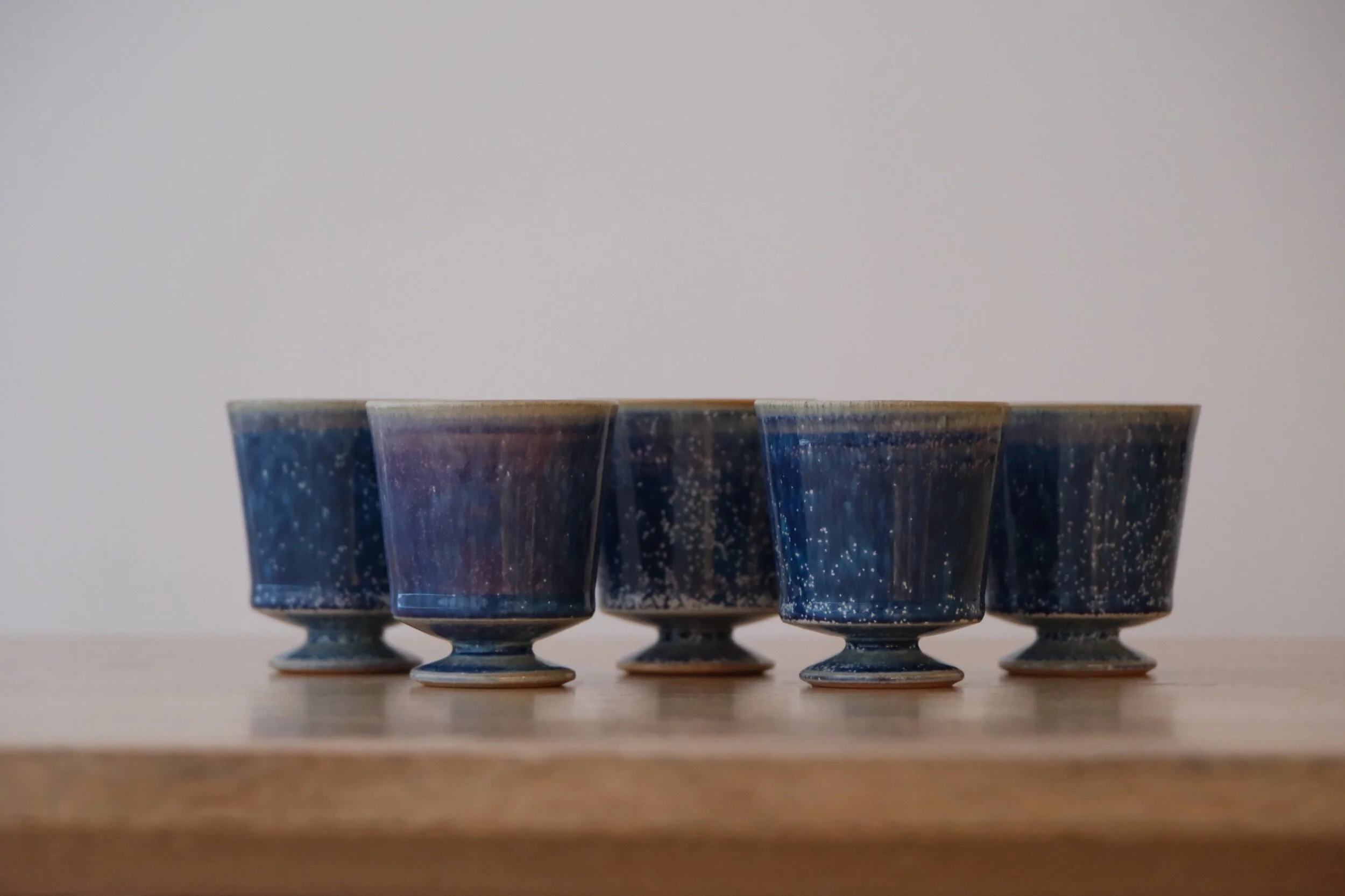 60C2456C-E270-47DD-B9EA-F6B156787DA0