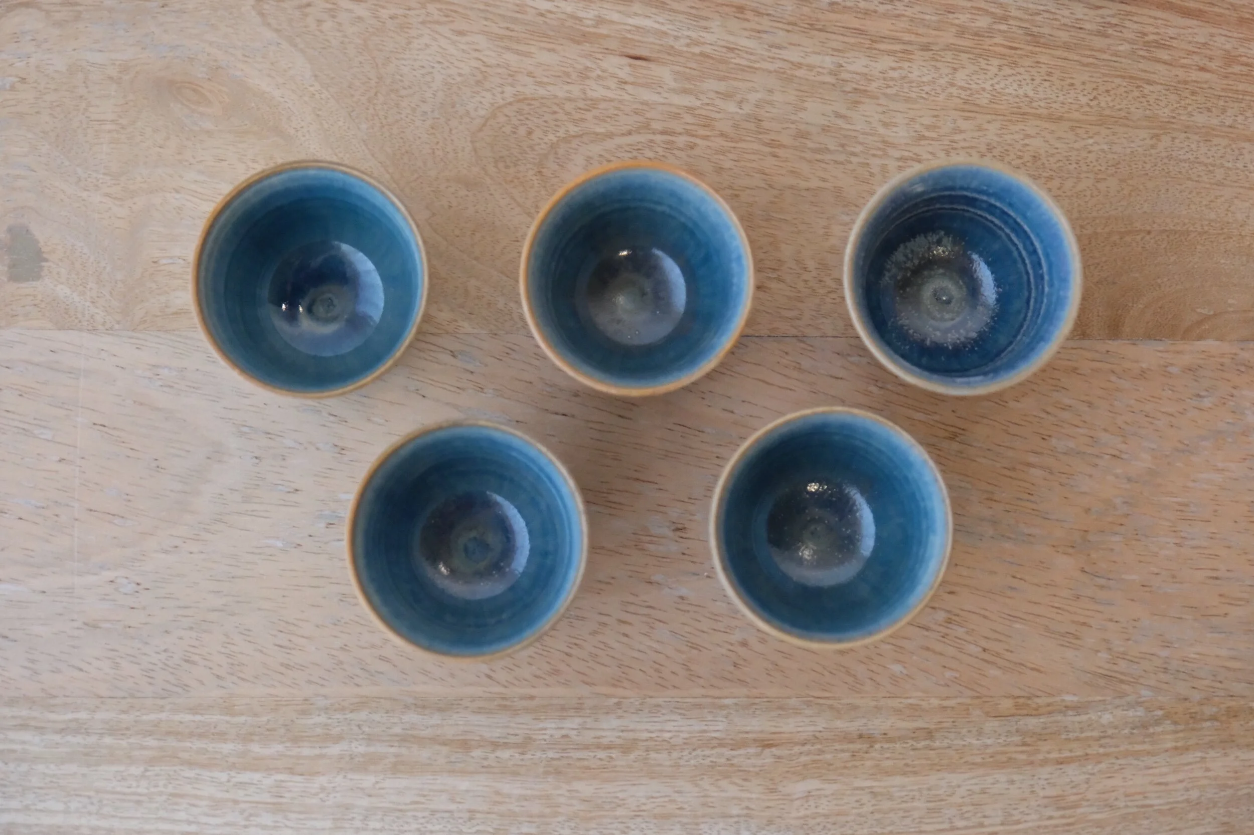 0781A59D-C345-4D5C-A2C5-97B8BAF4C3D7