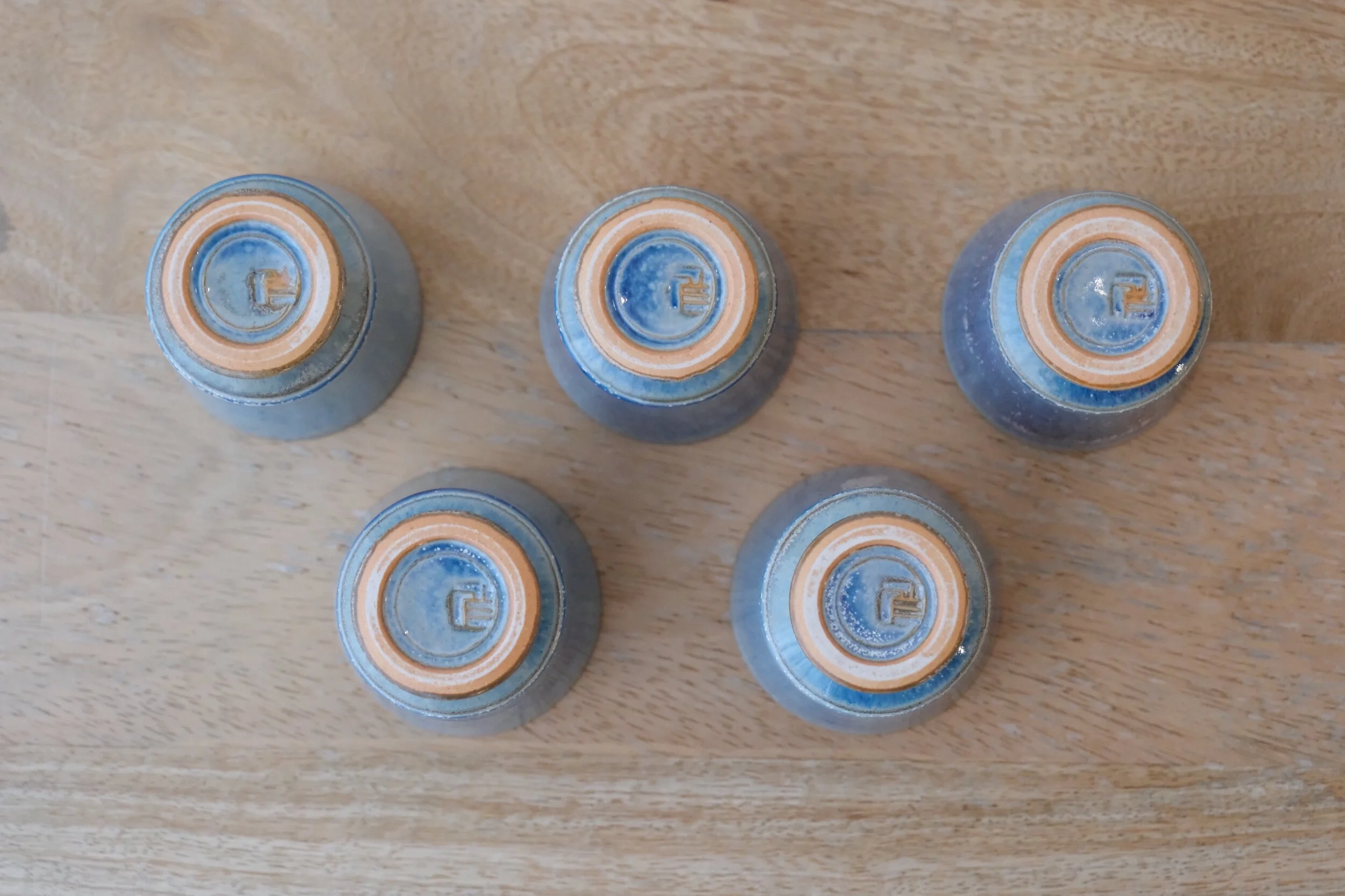 33086A31-A21A-475E-BB3F-FD71A3373D2E