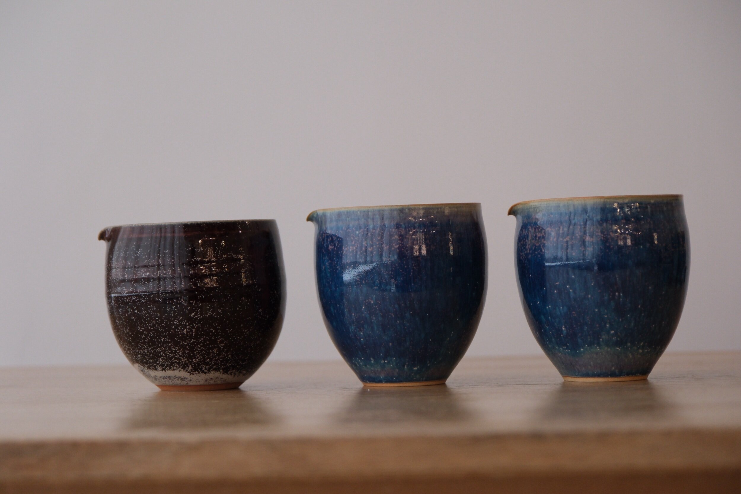 F7C5ACDC-C5D7-4325-9F2D-07582391B038