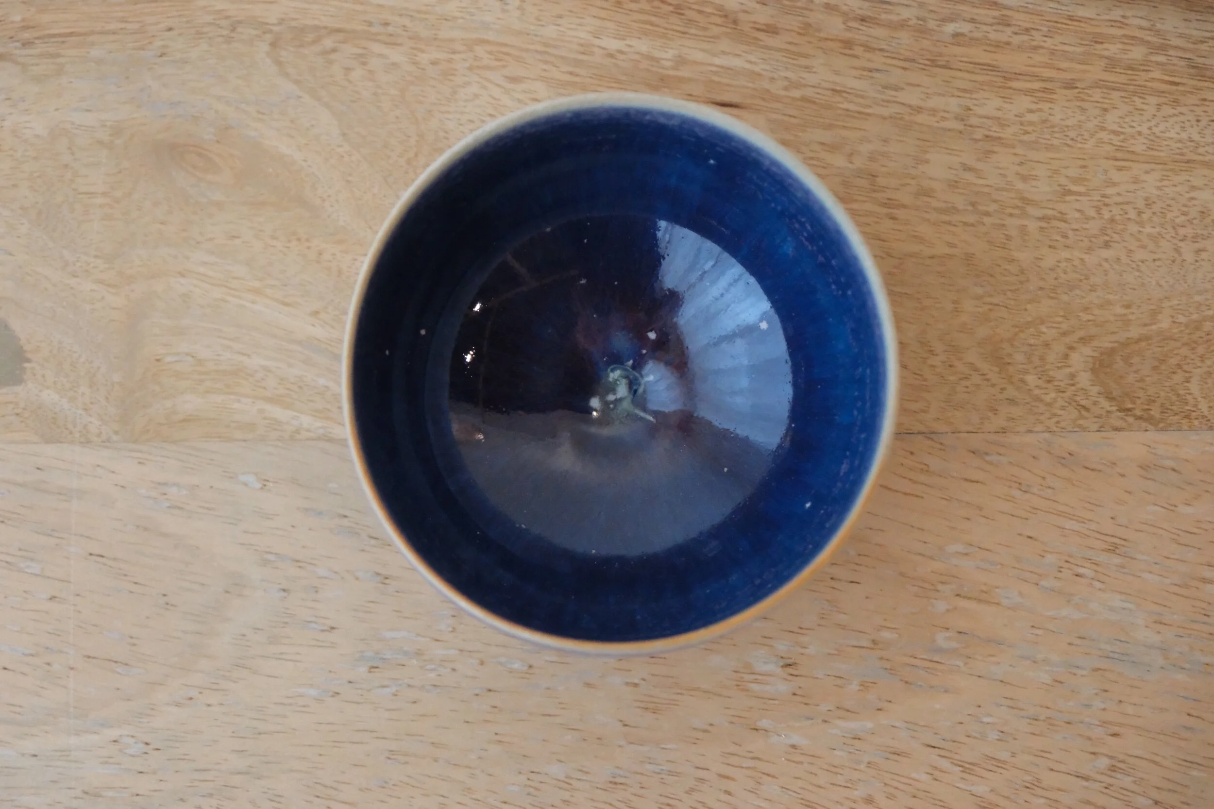 A0042DD8-46AF-430C-997A-BE8472ABB241