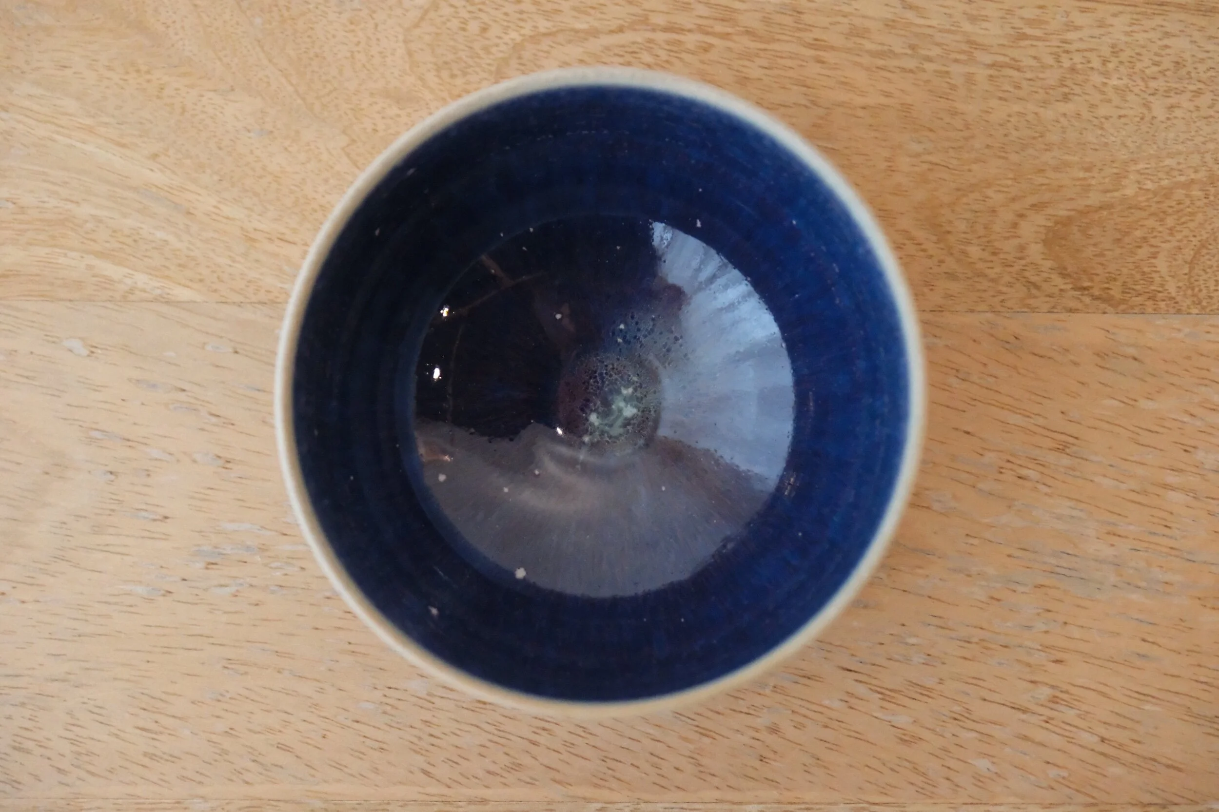 3DB11637-303C-438B-BB5B-60032D4FA58A