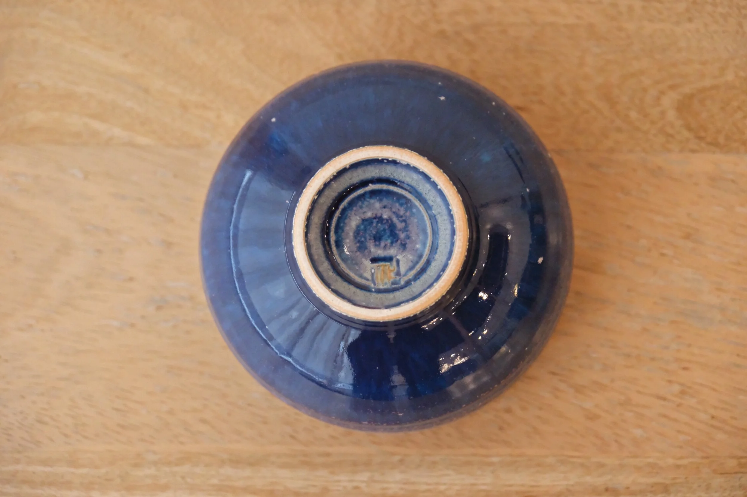 DAA4440A-B5F7-4251-A4FC-83CE8267E15B