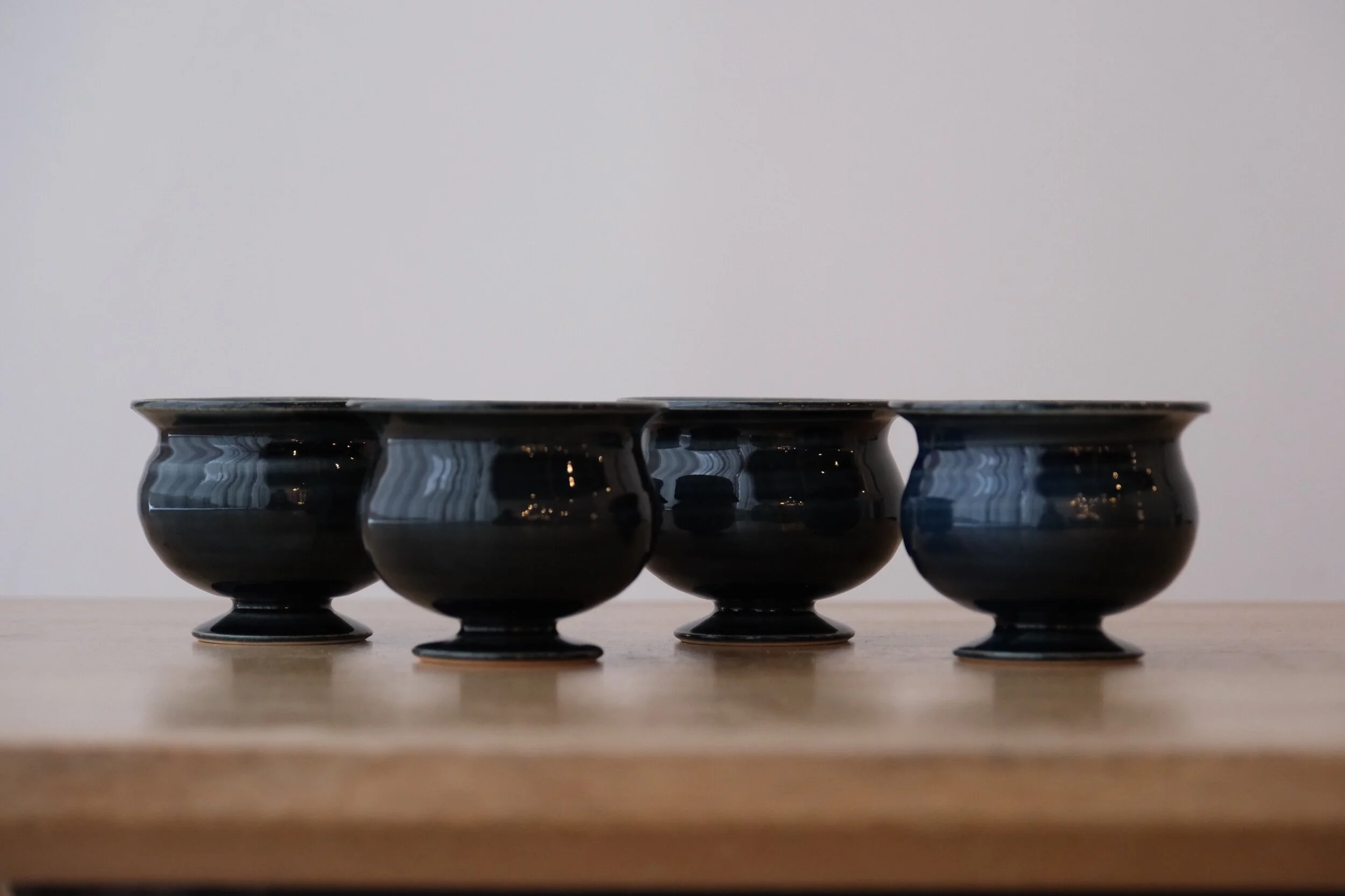 378BAF82-FB8D-4FEF-BBB6-A0B828C9B0EC