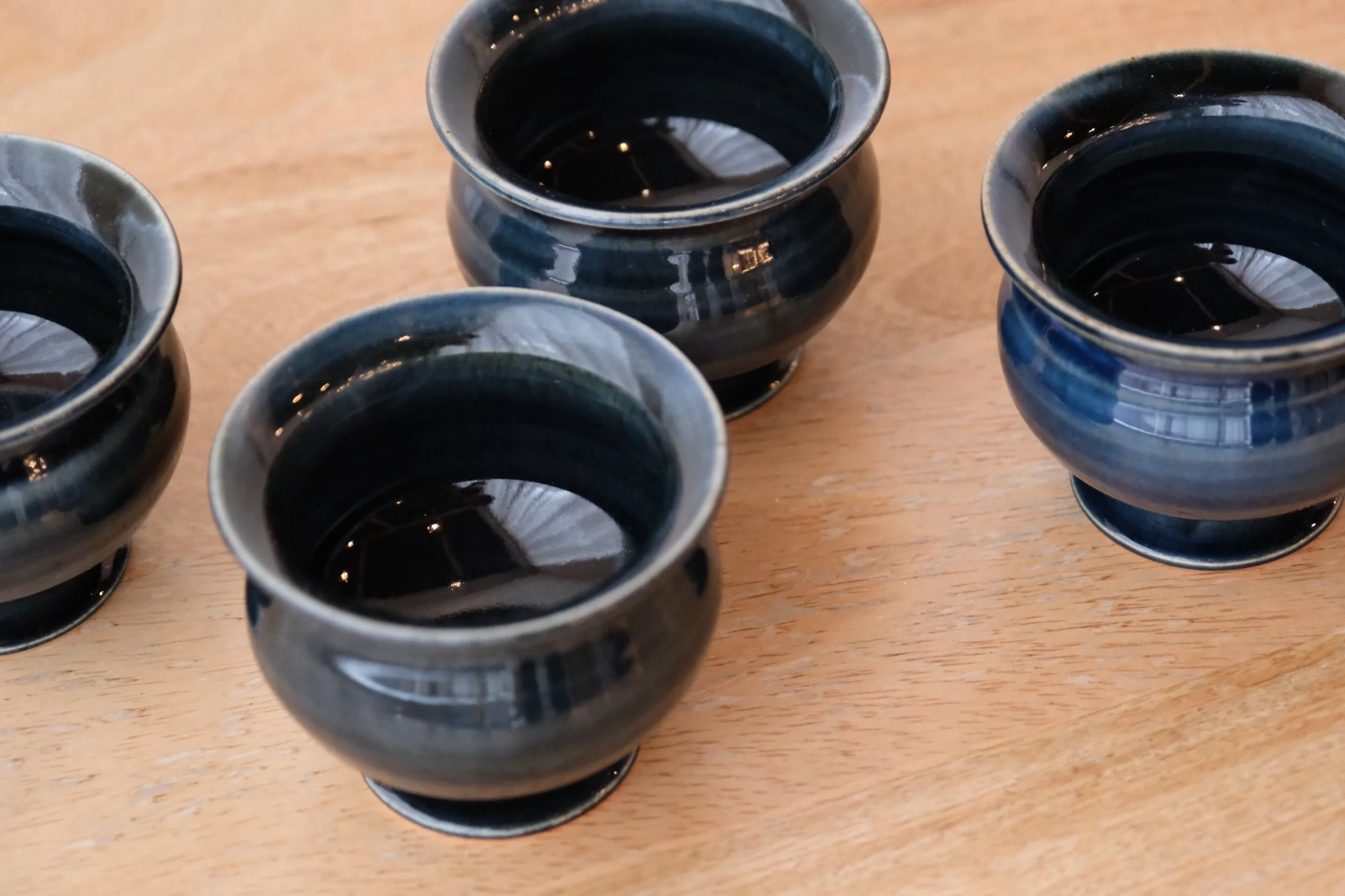 D577DC11-9D5A-4A38-A4DC-9B9F8276874D