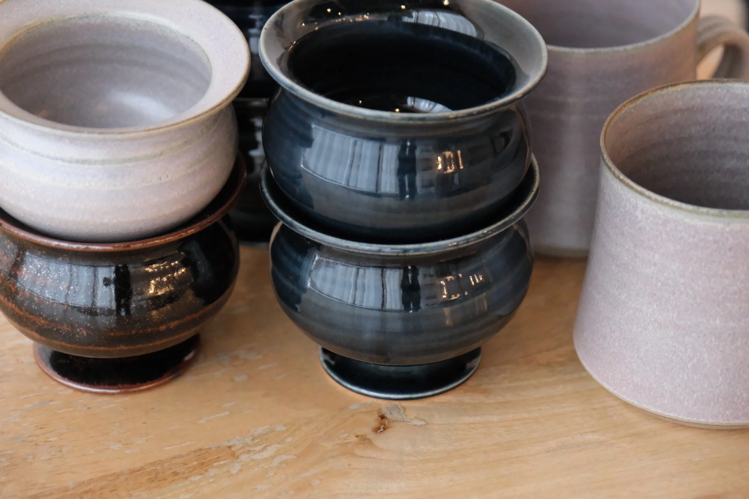 E5EF9FA7-59C2-4056-956E-9D1EC014718F