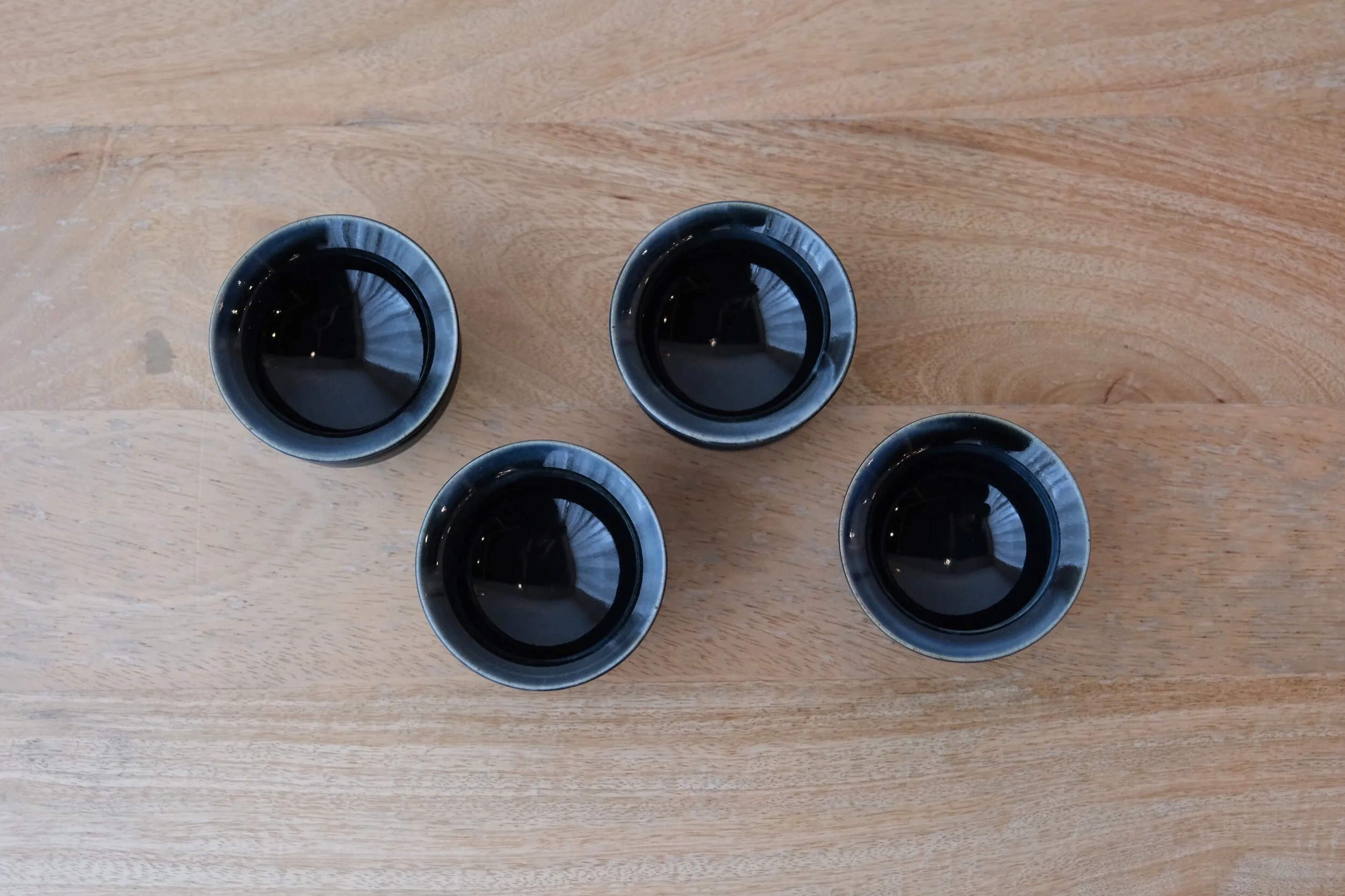 D958B82C-CFD9-4F83-A162-6D3B0DBEE233