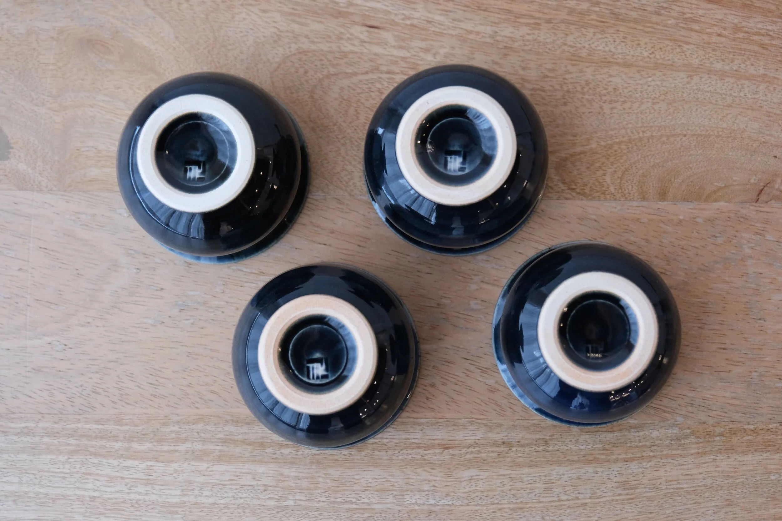 3C7C6CE6-832F-45DB-B36C-8329D21A6CED