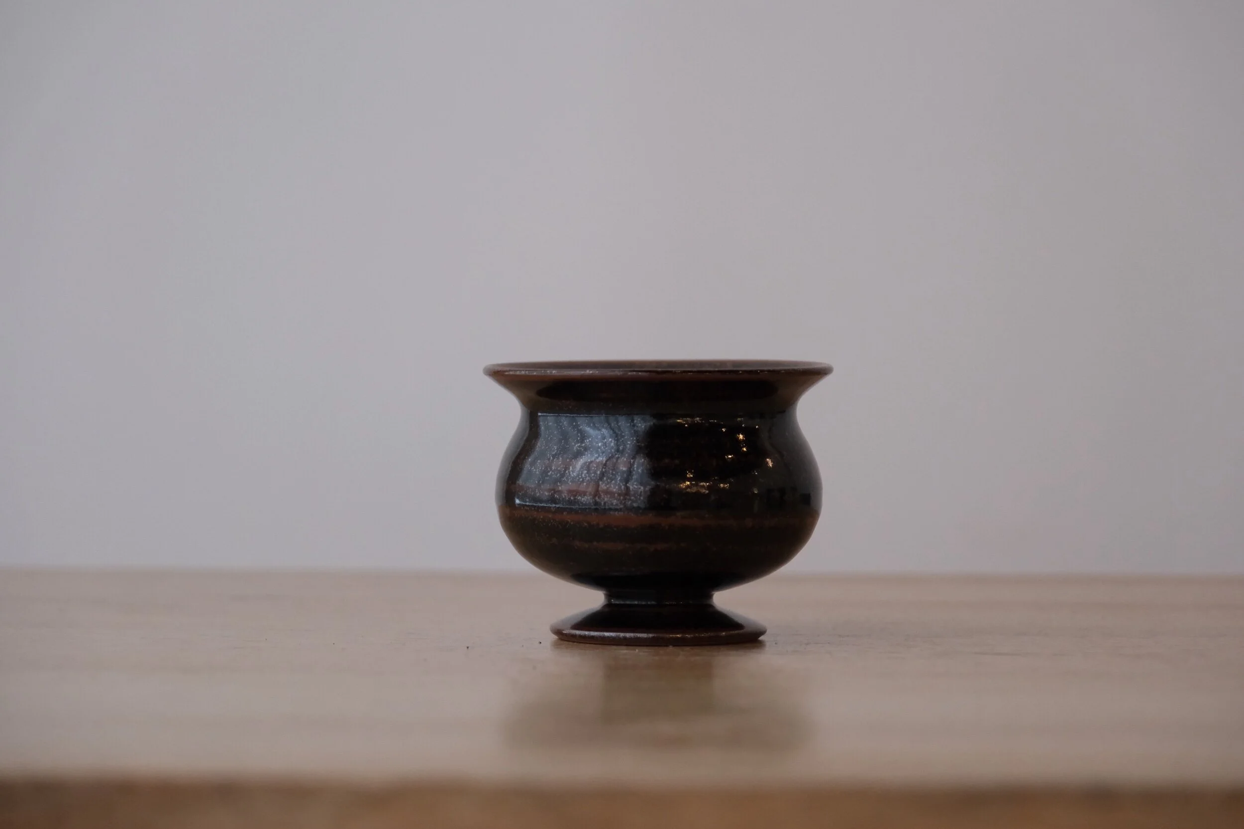 F6A66061-0813-4483-BCEF-9C9AE2FCA13A