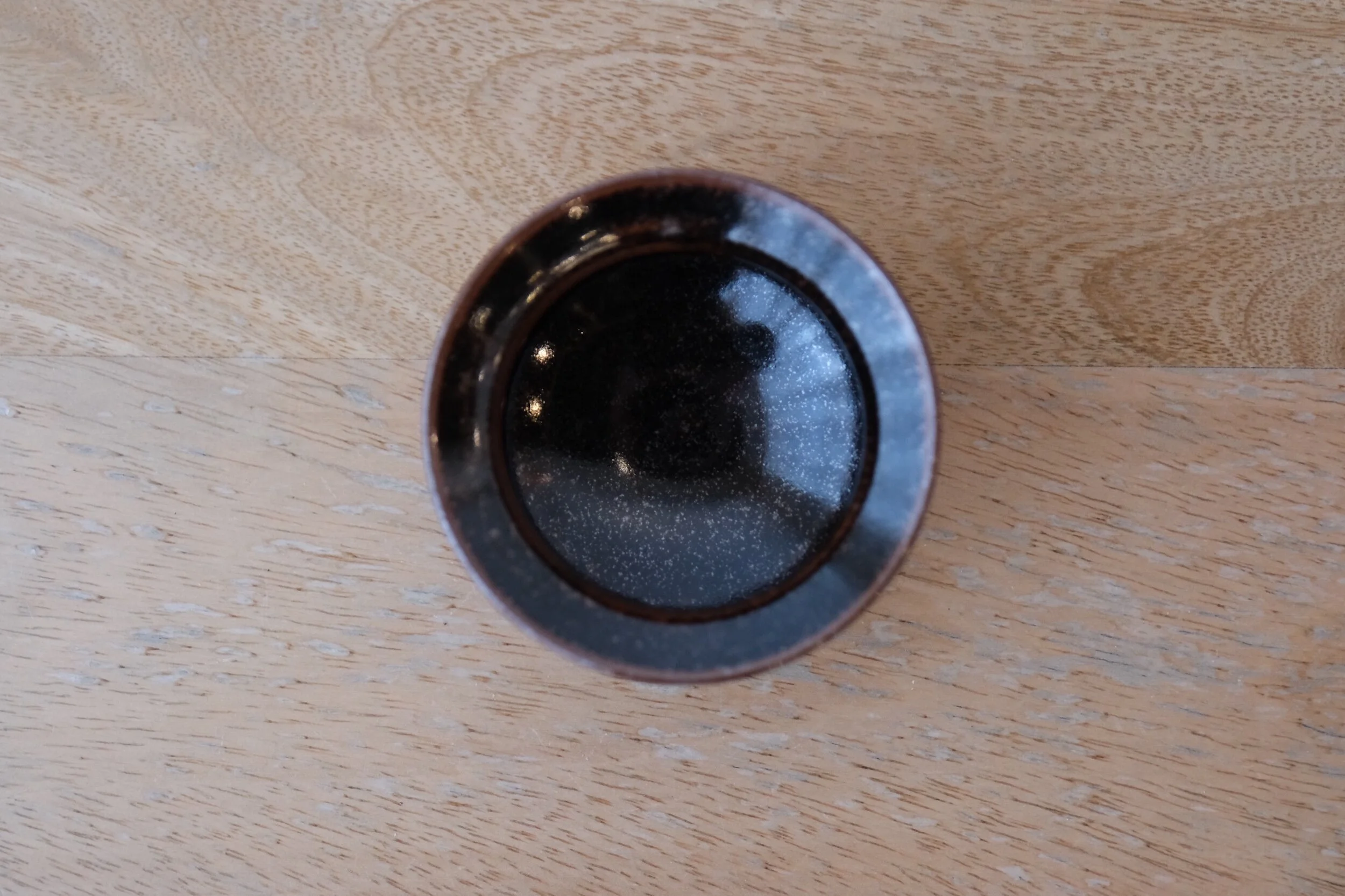 52BEDAC7-DA00-4C92-ACE3-6F42B9A4A883