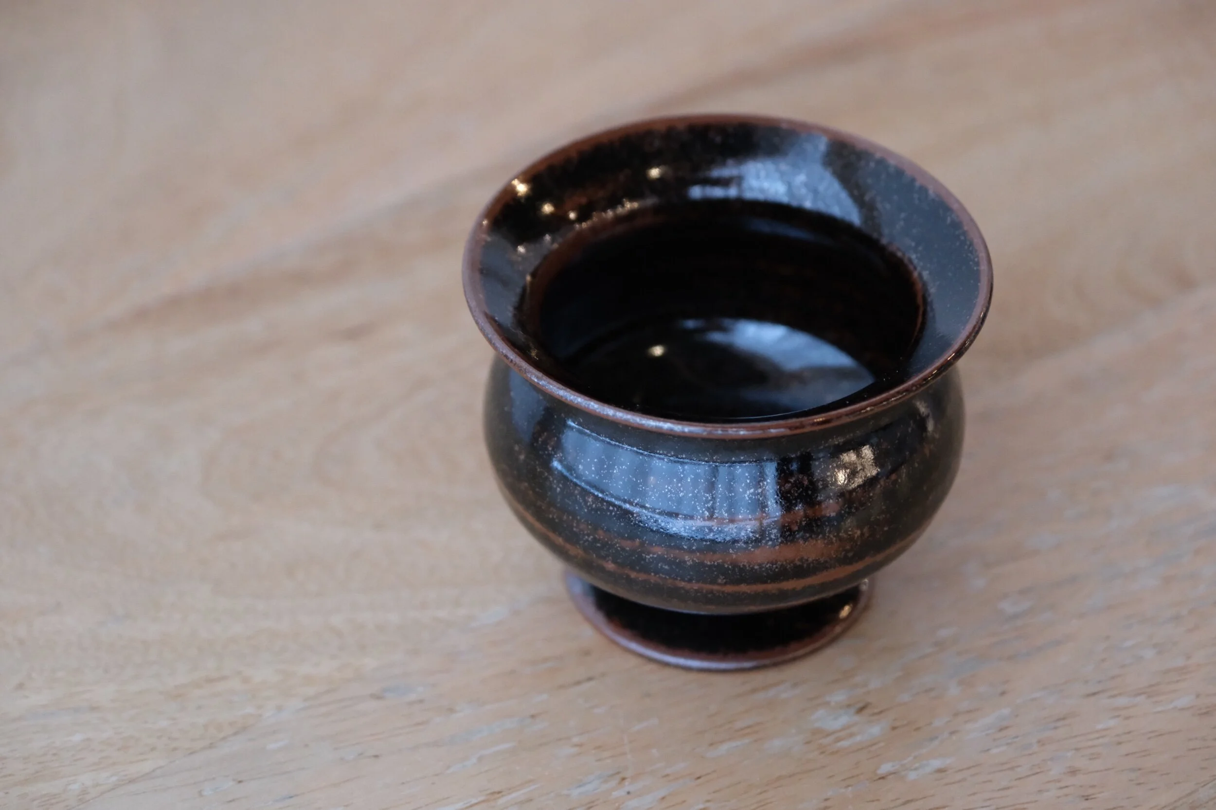 0BF2477B-FCA0-4298-9F42-BA89F3B98039