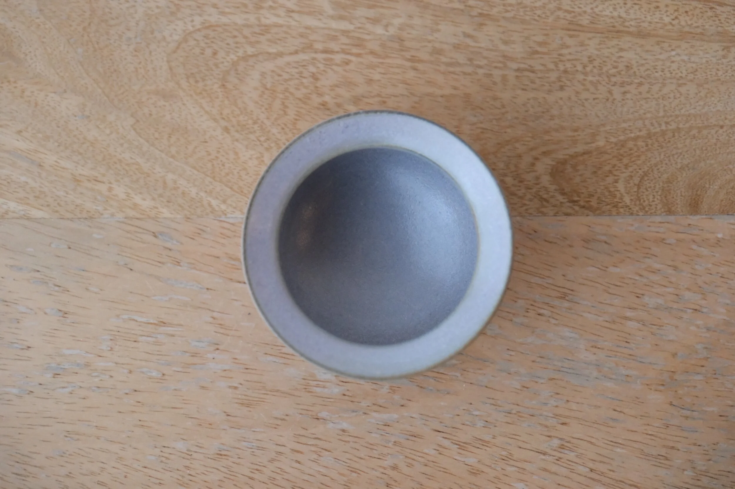 9111C34F-4FB6-43F7-A666-51BB623AC185