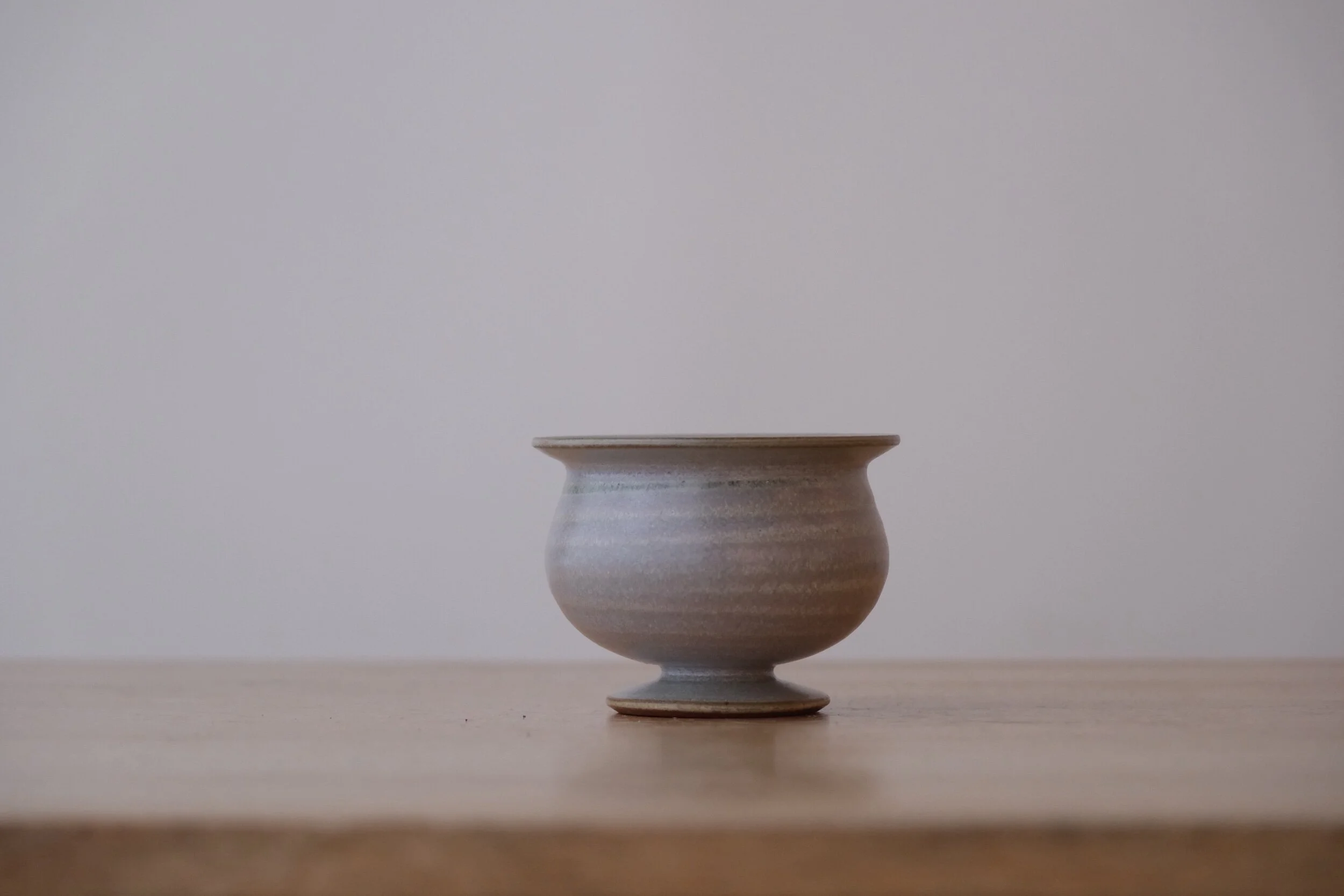 816CE569-F7FF-4431-9D4A-14393B4D055C