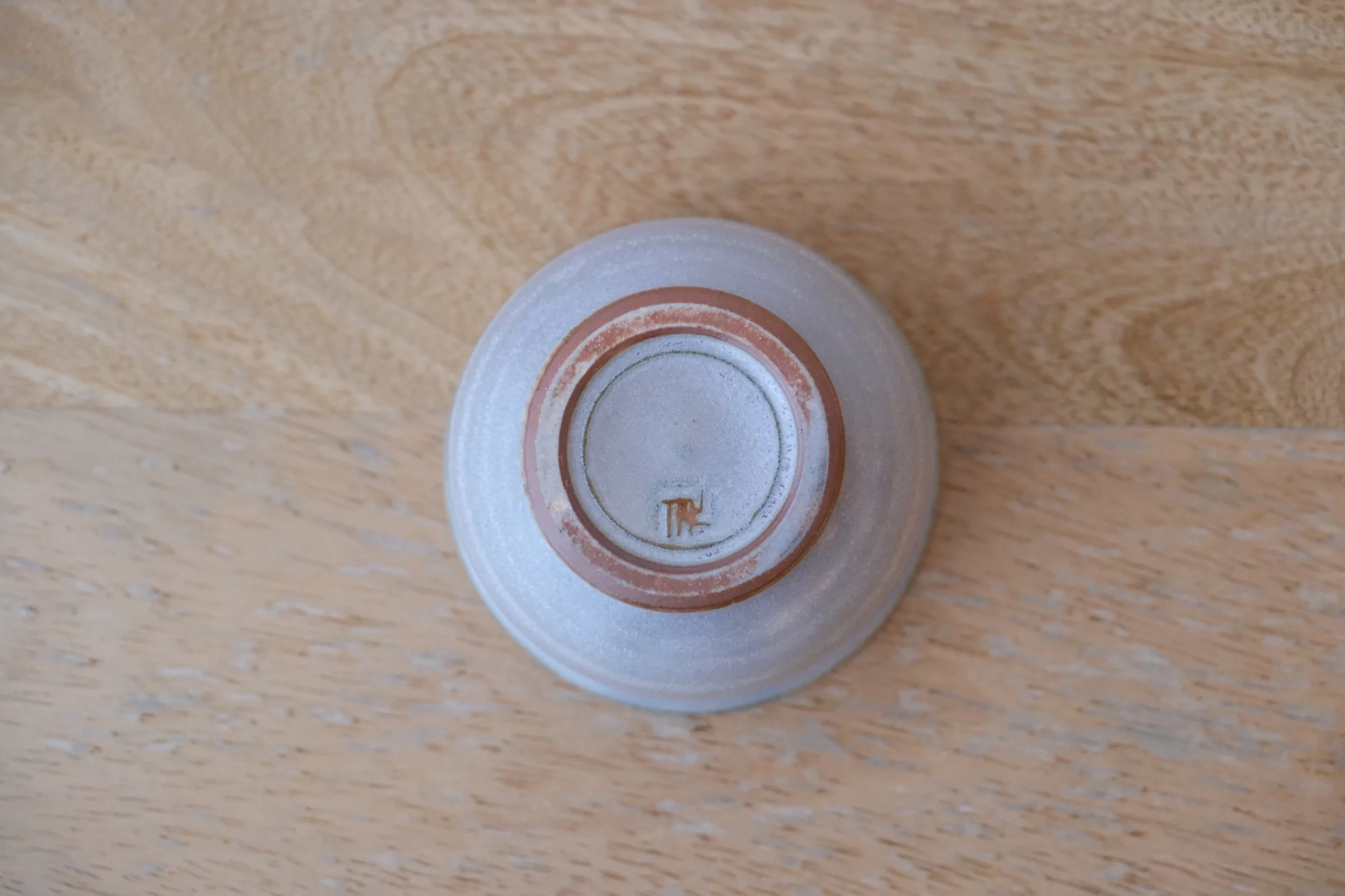 8C5F75CC-1D54-4D4F-A587-3849DA2D1B52